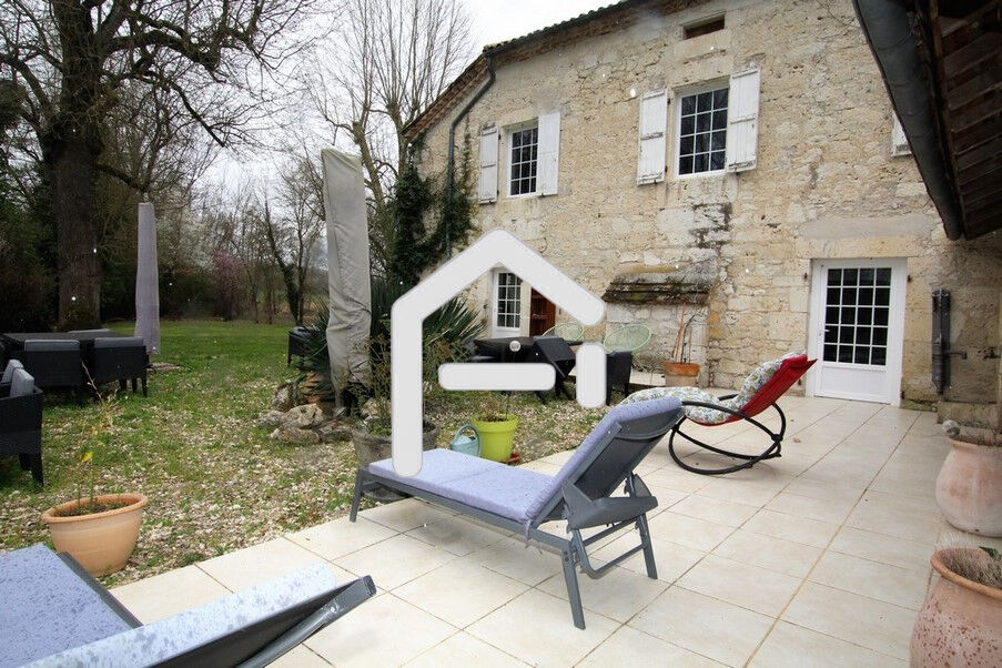 Photo 11 — FRANCE PROPRIO