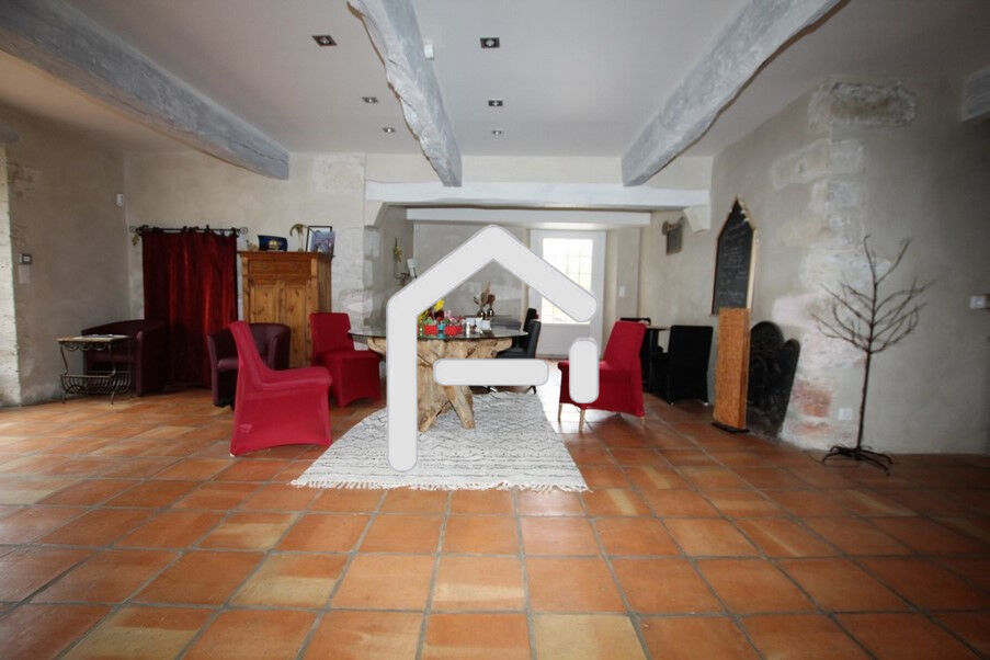 Photo 15 — FRANCE PROPRIO