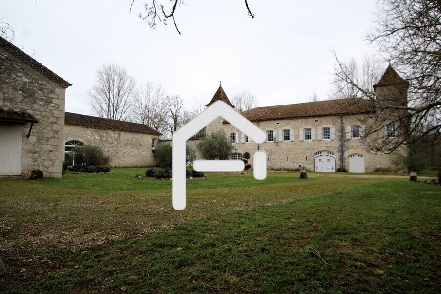 Photo 13 — FRANCE PROPRIO