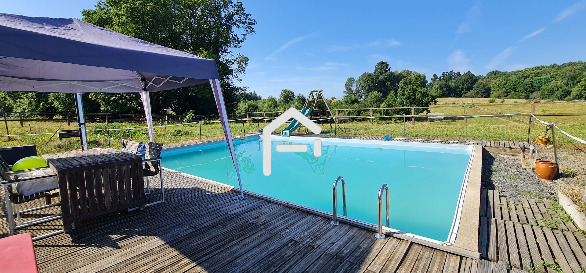 Photo 13 — FRANCE PROPRIO