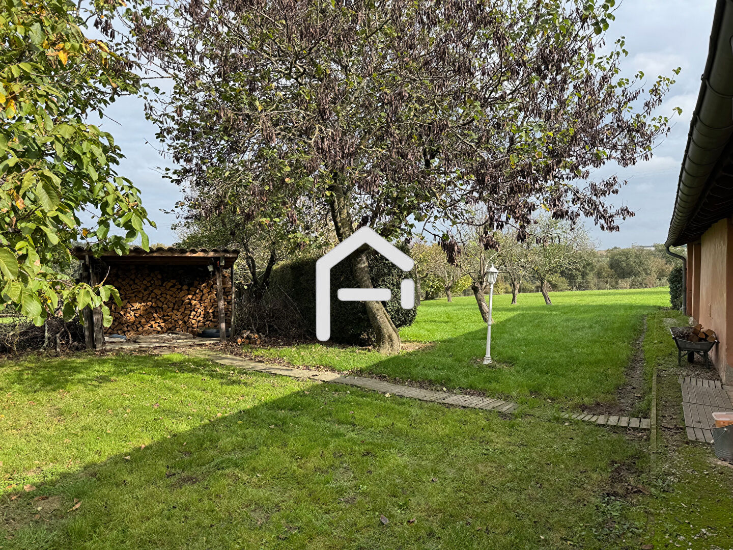 Photo 8 — FRANCE PROPRIO