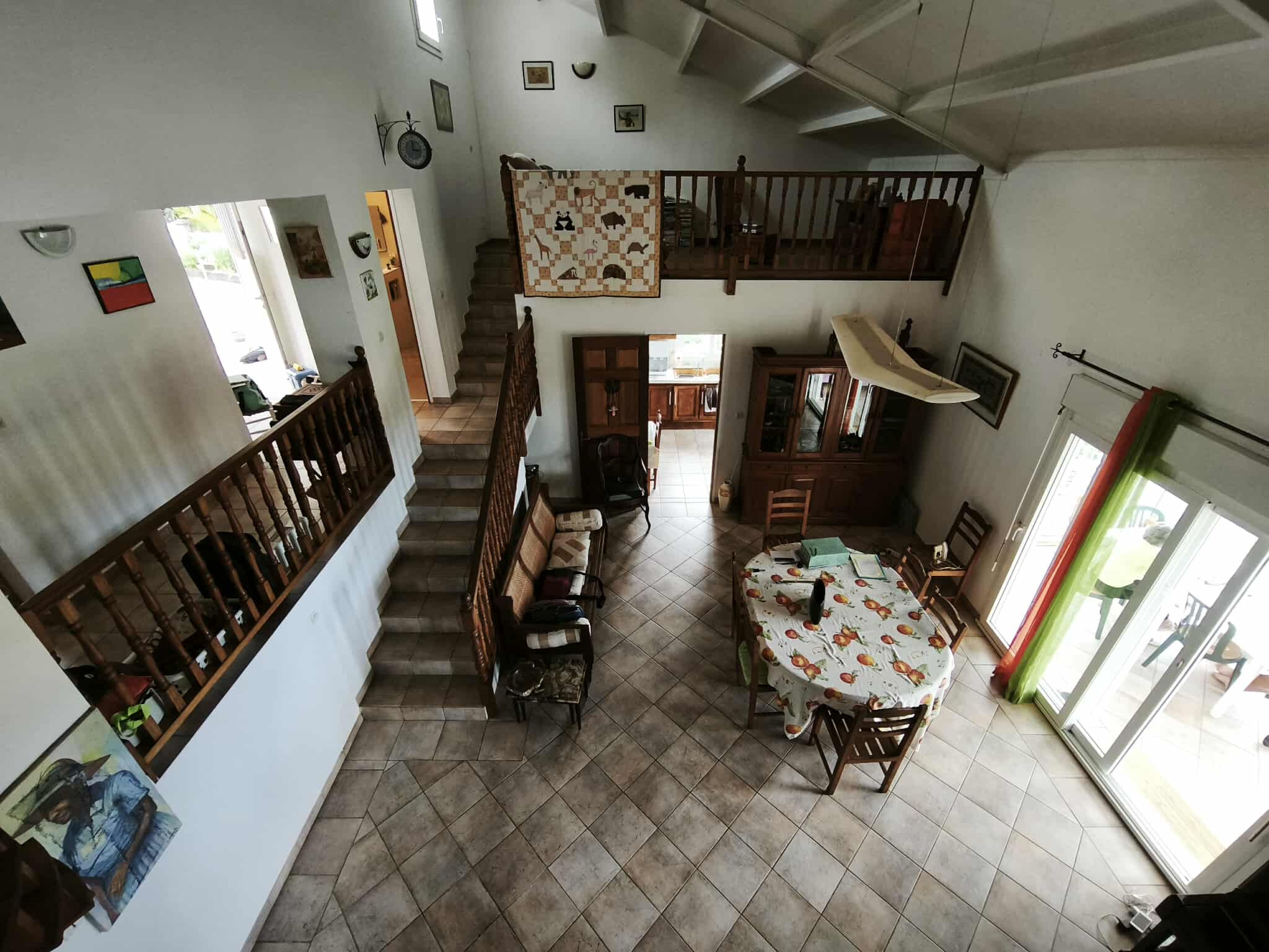 Photo 4 — RUN INVEST IMMOBILIER
