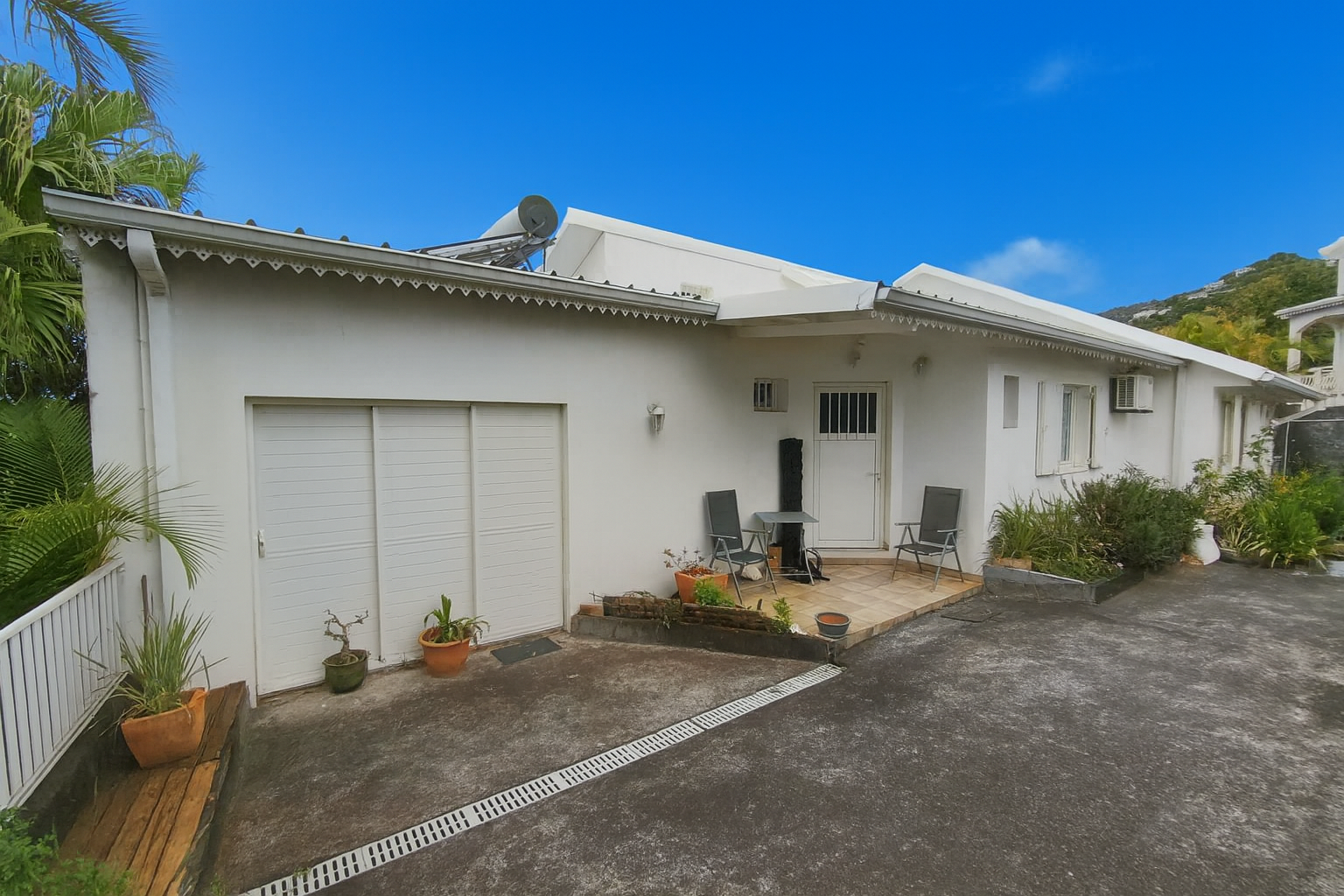 Photo 3 — RUN INVEST IMMOBILIER