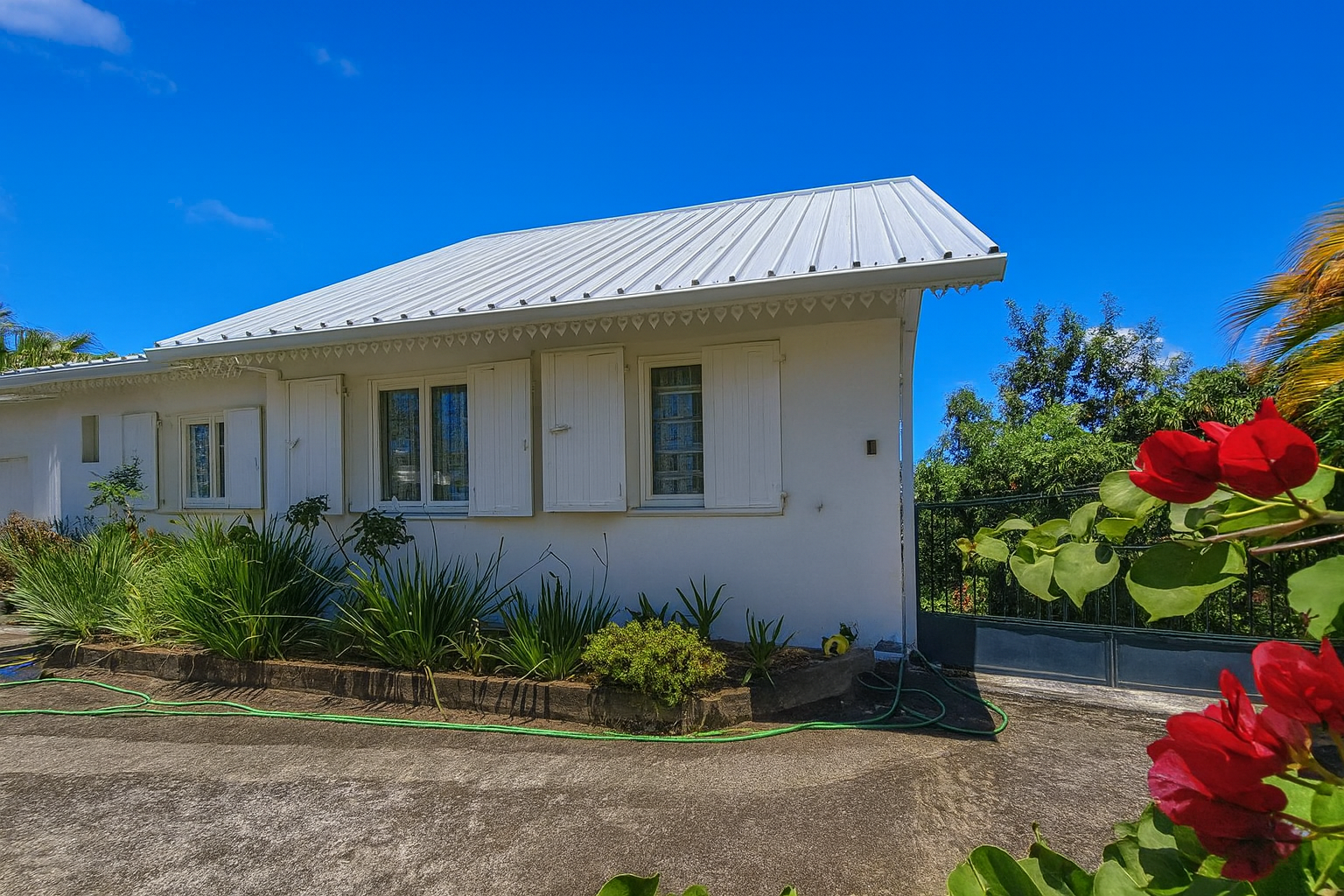 Photo 2 — RUN INVEST IMMOBILIER