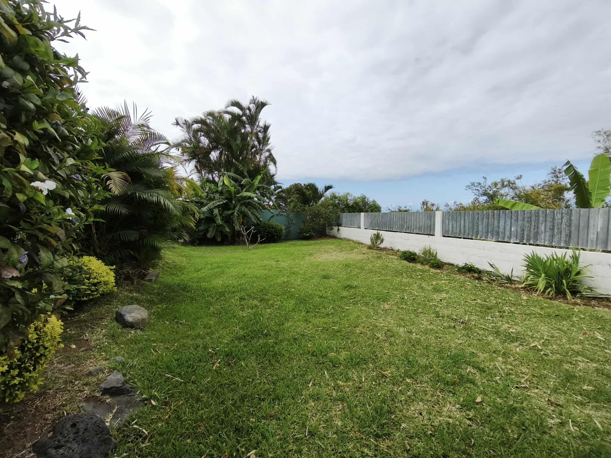 Photo 12 — RUN INVEST IMMOBILIER
