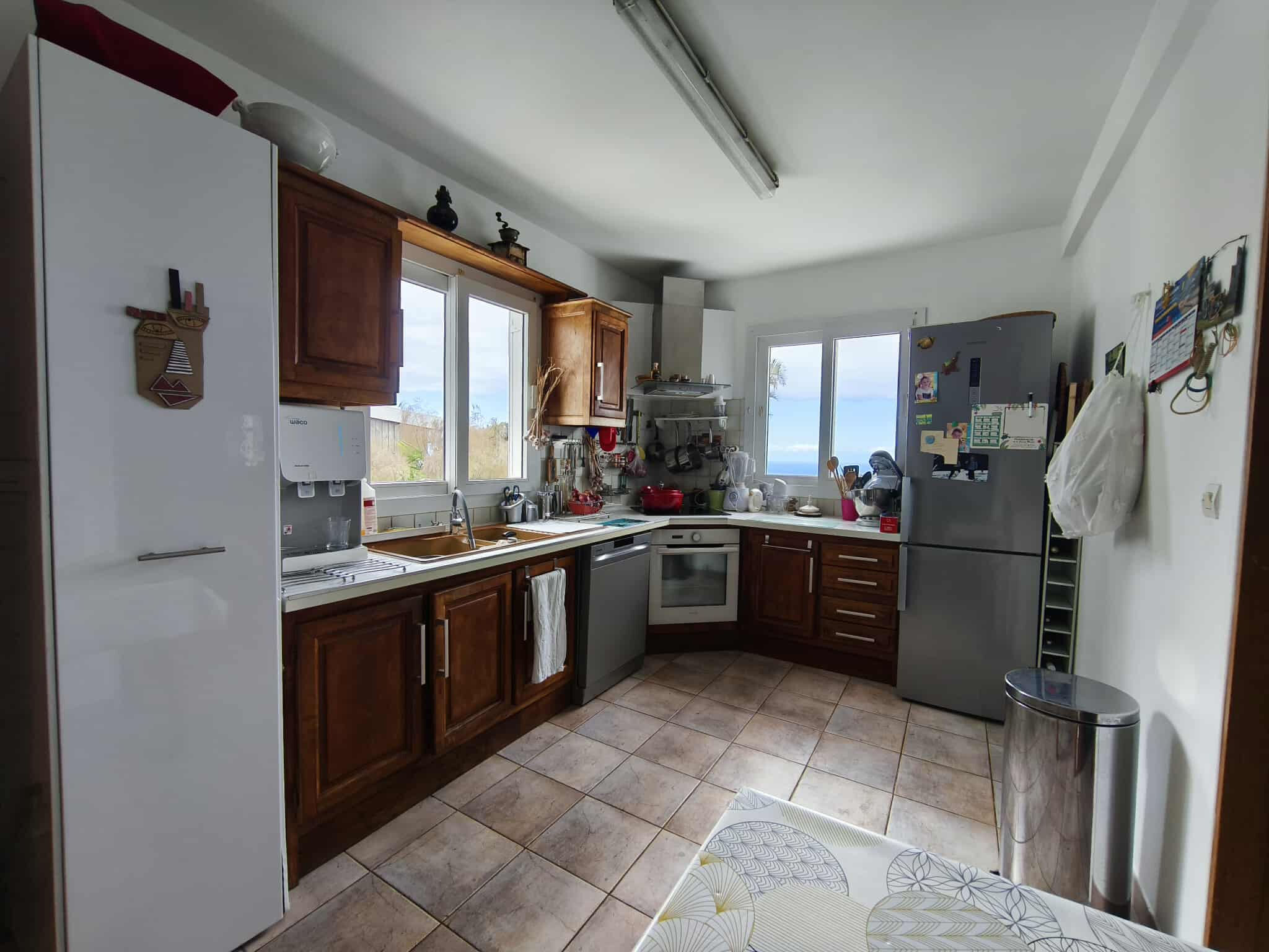 Photo 6 — RUN INVEST IMMOBILIER