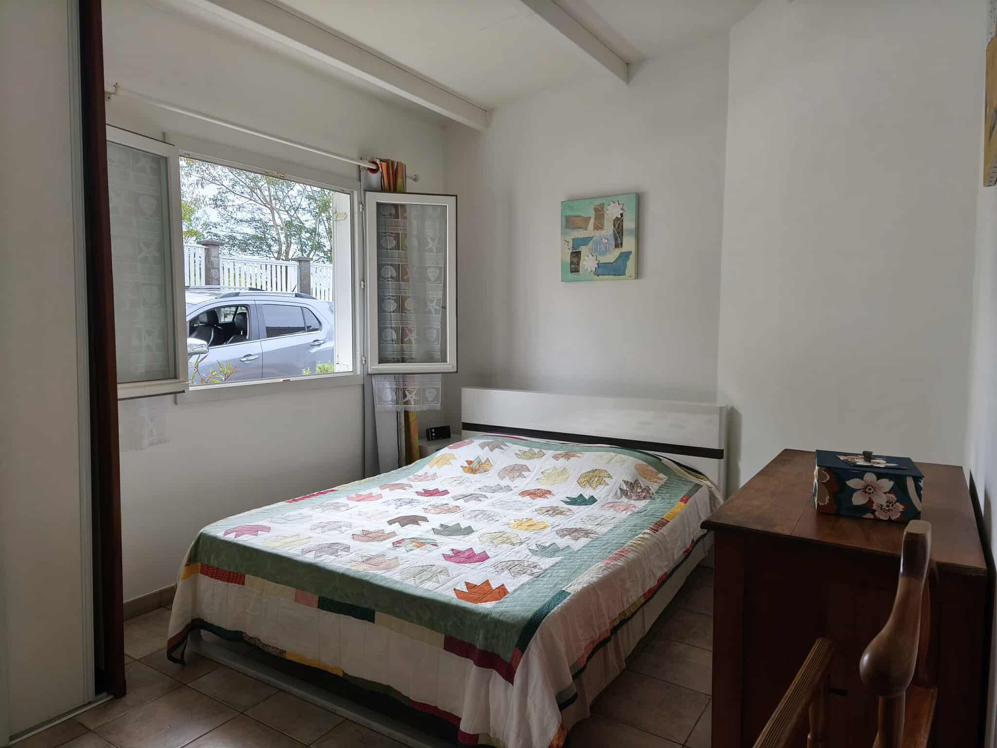 Photo 10 — RUN INVEST IMMOBILIER