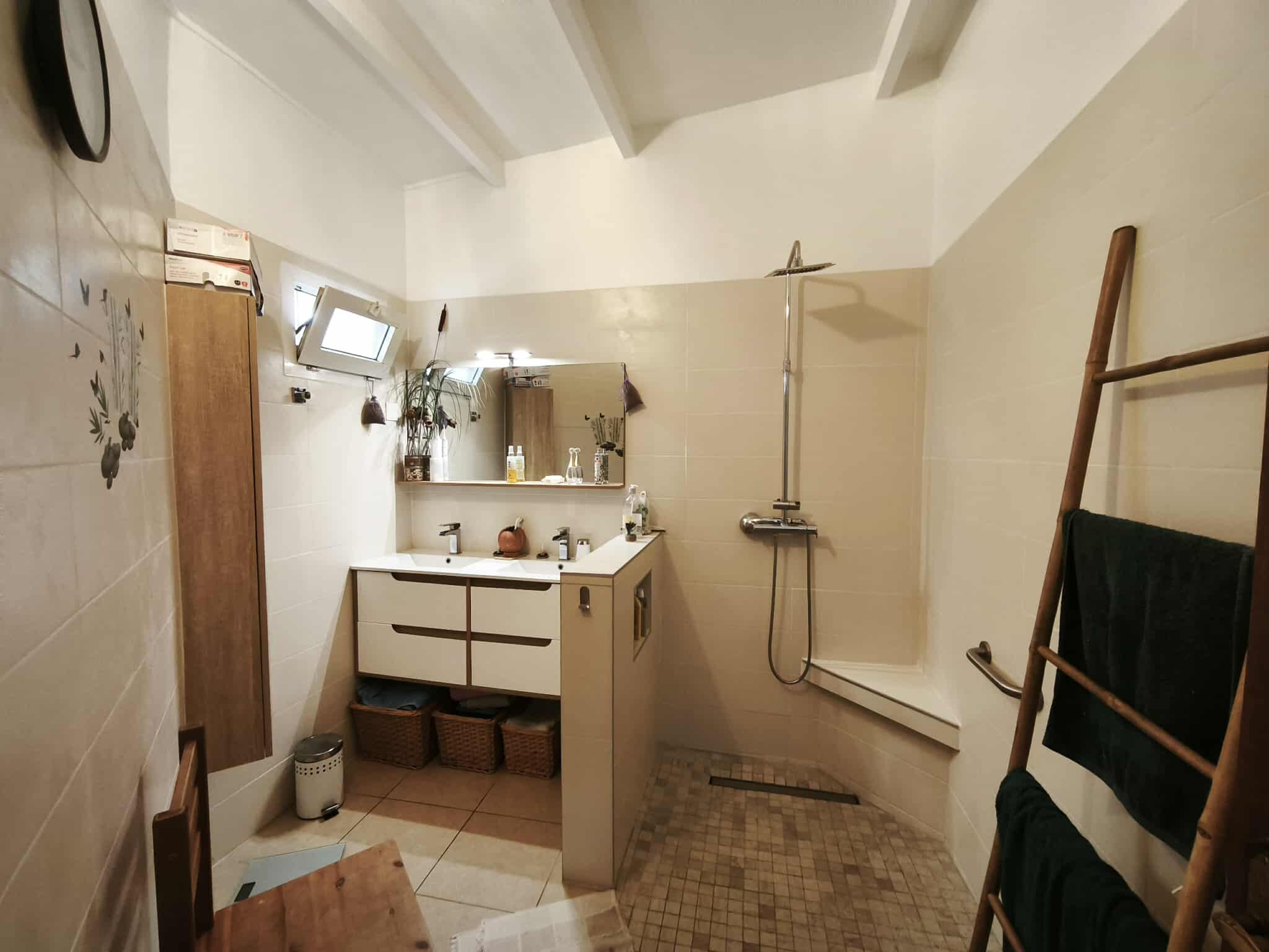 Photo 8 — RUN INVEST IMMOBILIER