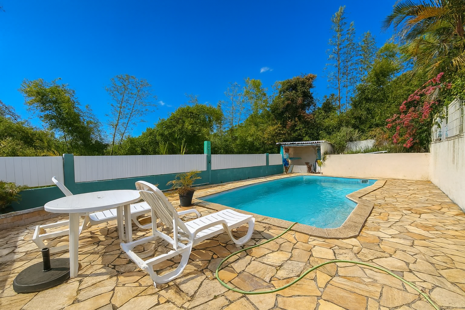 Photo 5 — RUN INVEST IMMOBILIER
