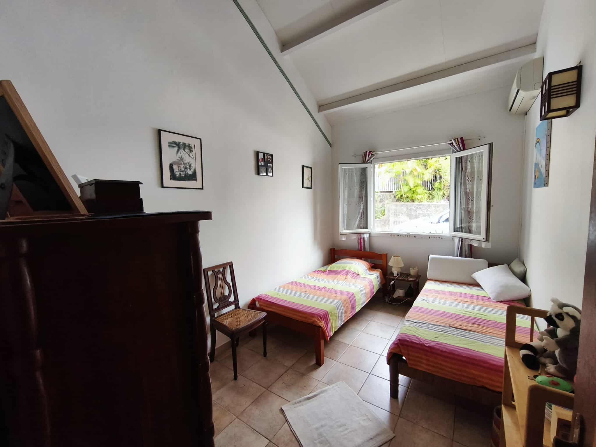 Photo 7 — RUN INVEST IMMOBILIER