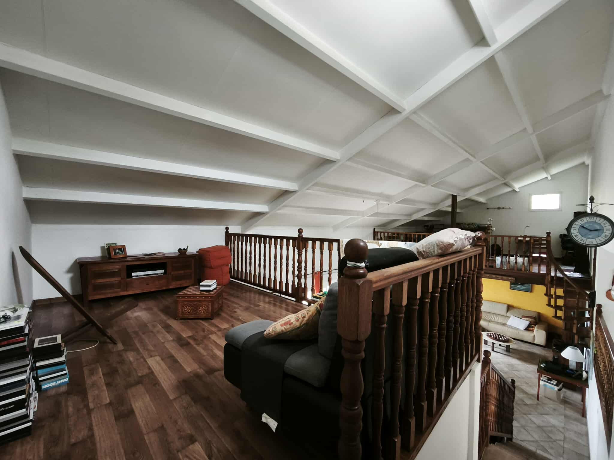 Photo 9 — RUN INVEST IMMOBILIER