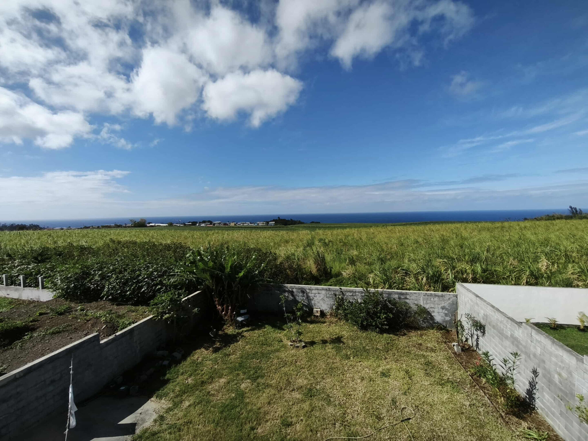 Photo 9 — RUN INVEST IMMOBILIER