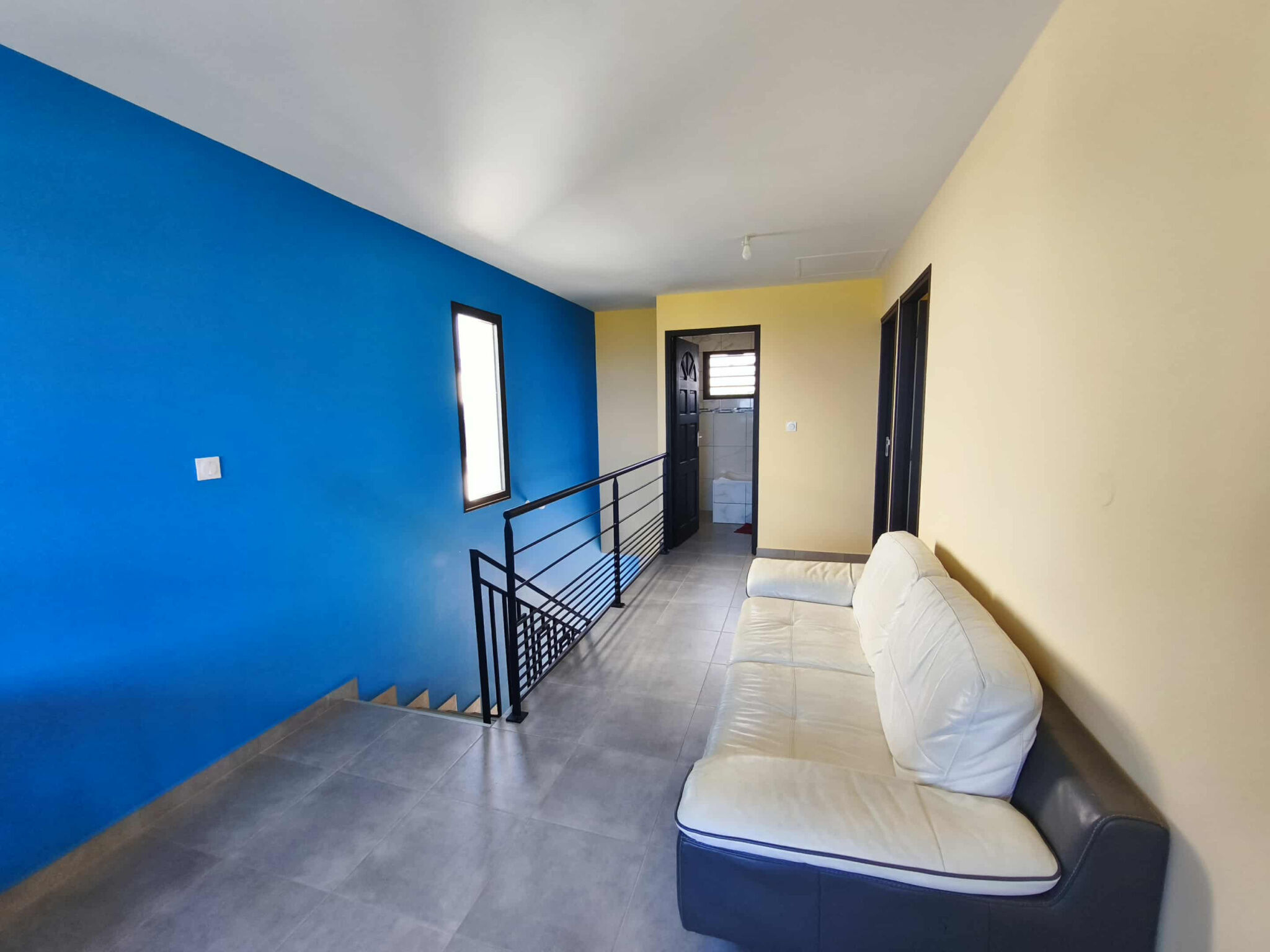 Photo 8 — RUN INVEST IMMOBILIER