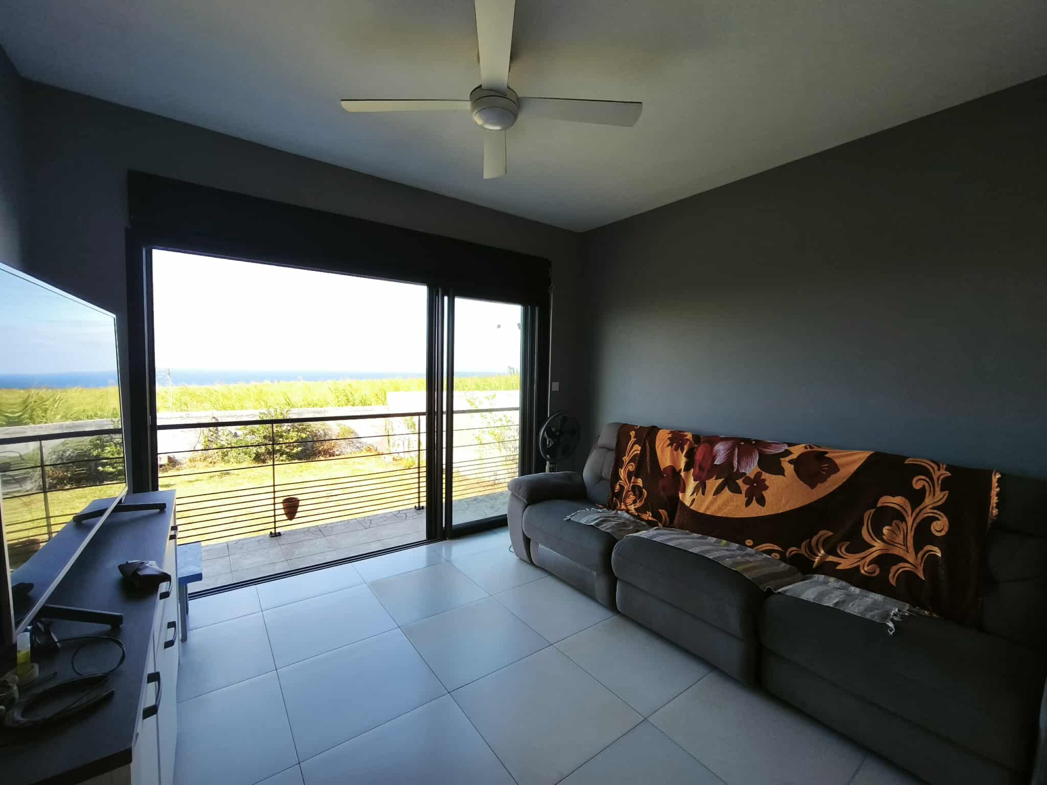 Photo 2 — RUN INVEST IMMOBILIER