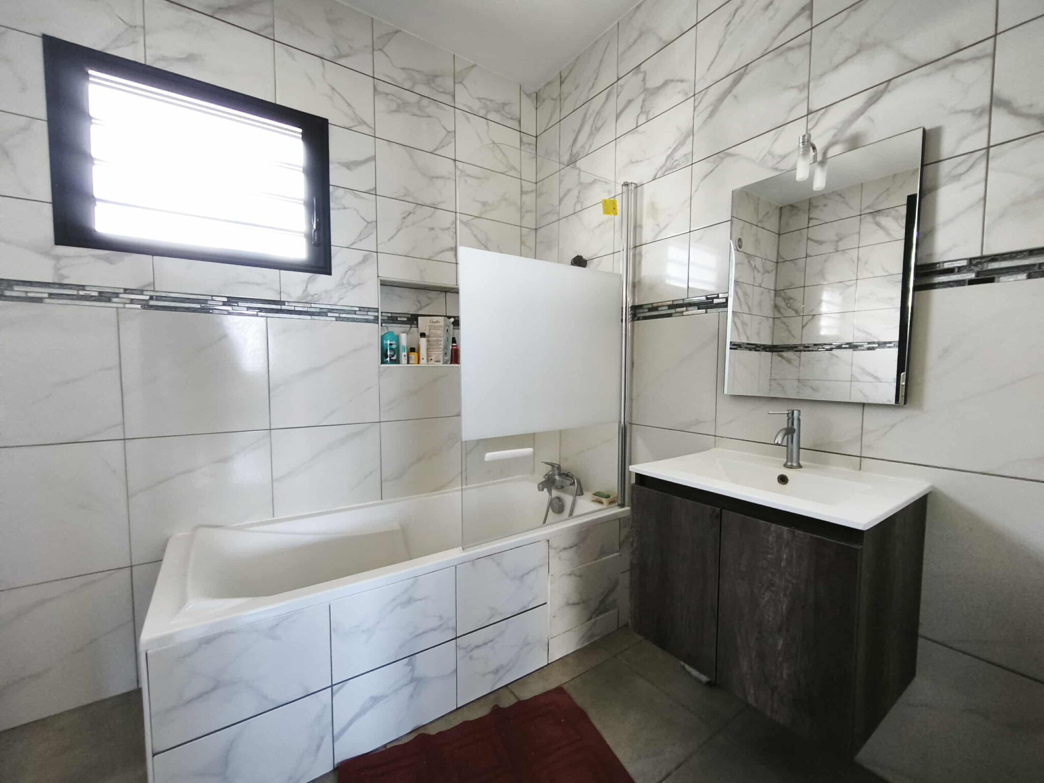 Photo 5 — RUN INVEST IMMOBILIER