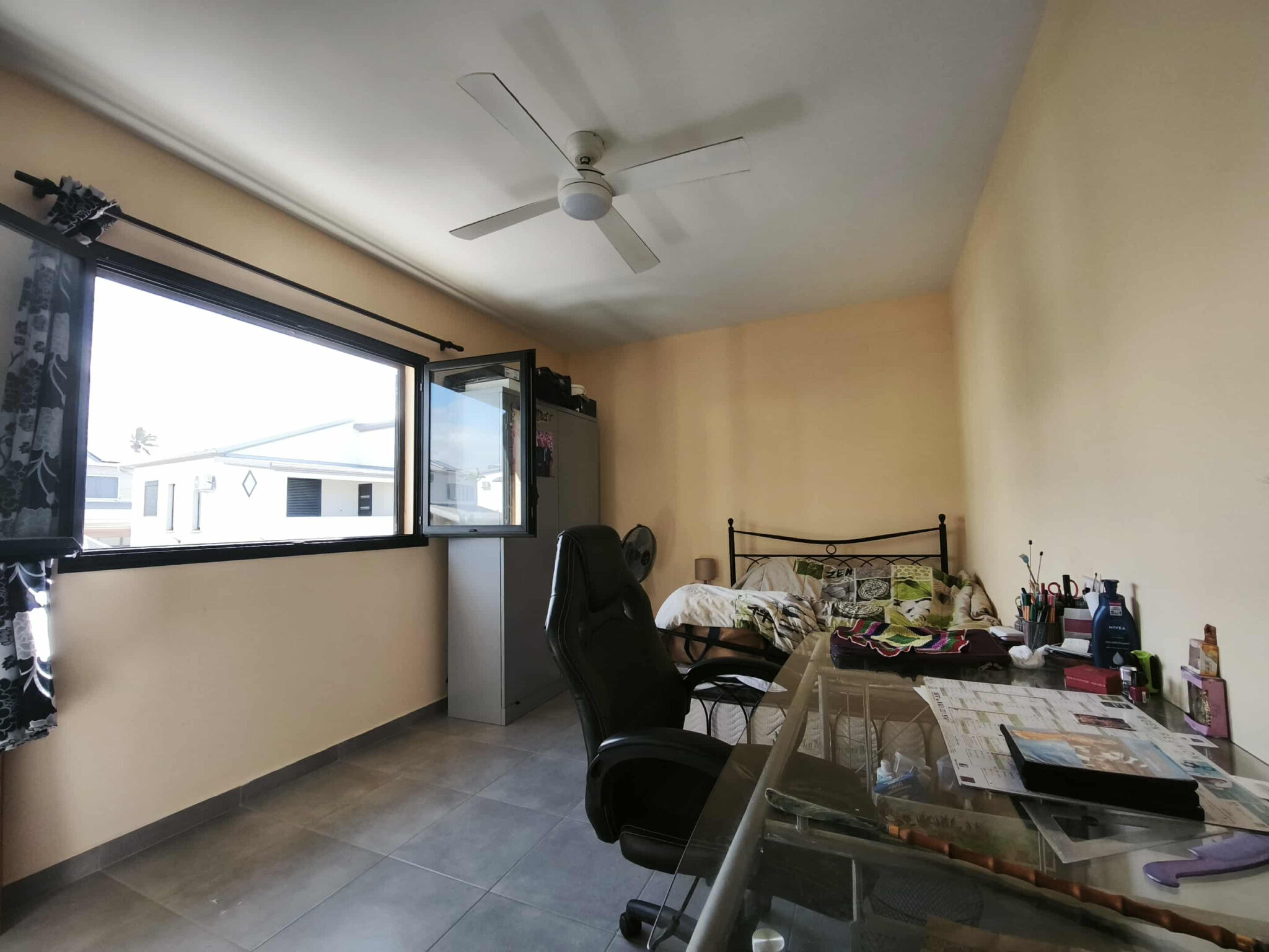 Photo 4 — RUN INVEST IMMOBILIER