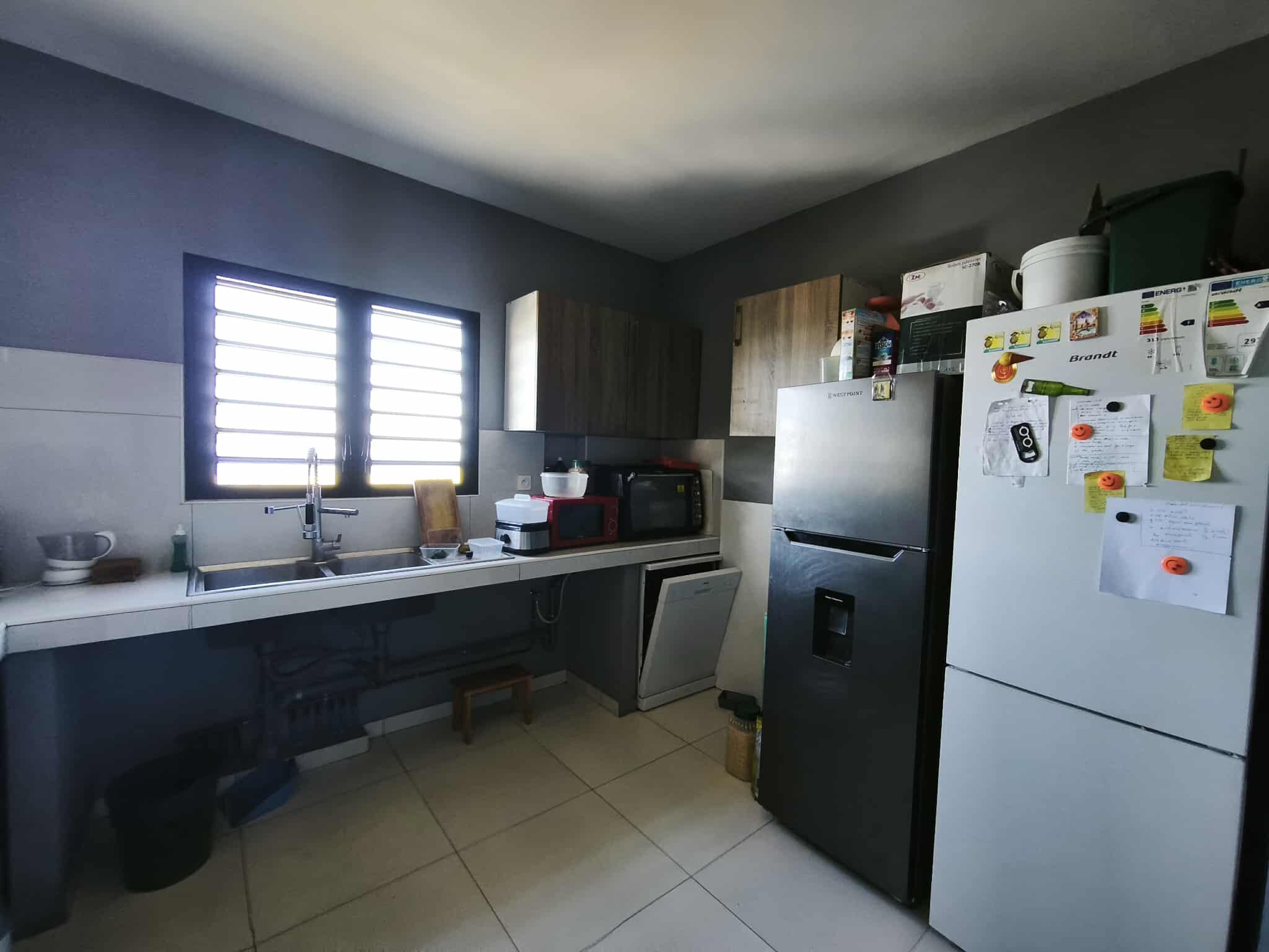 Photo 3 — RUN INVEST IMMOBILIER