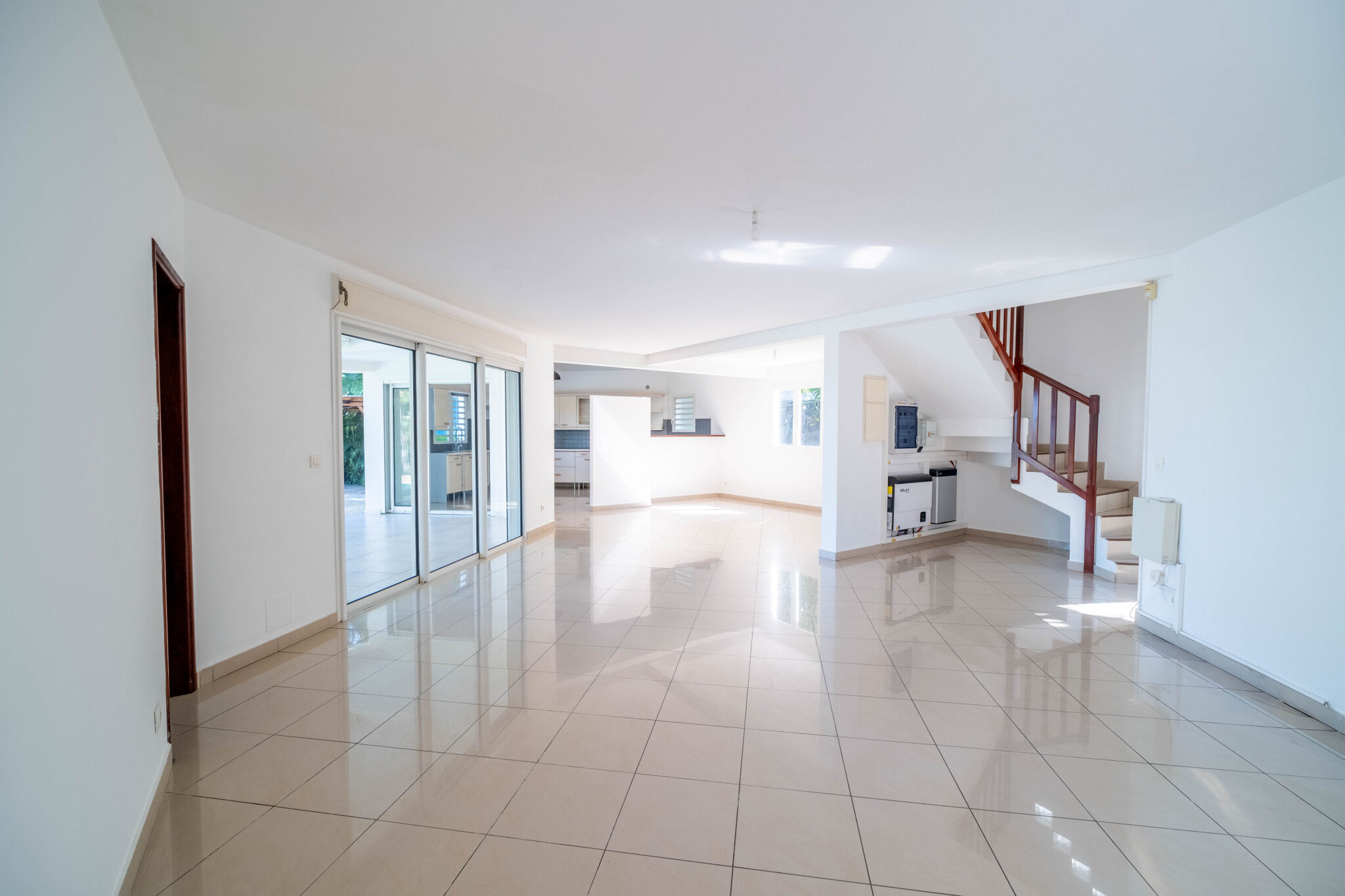 Photo 2 — RUN INVEST IMMOBILIER