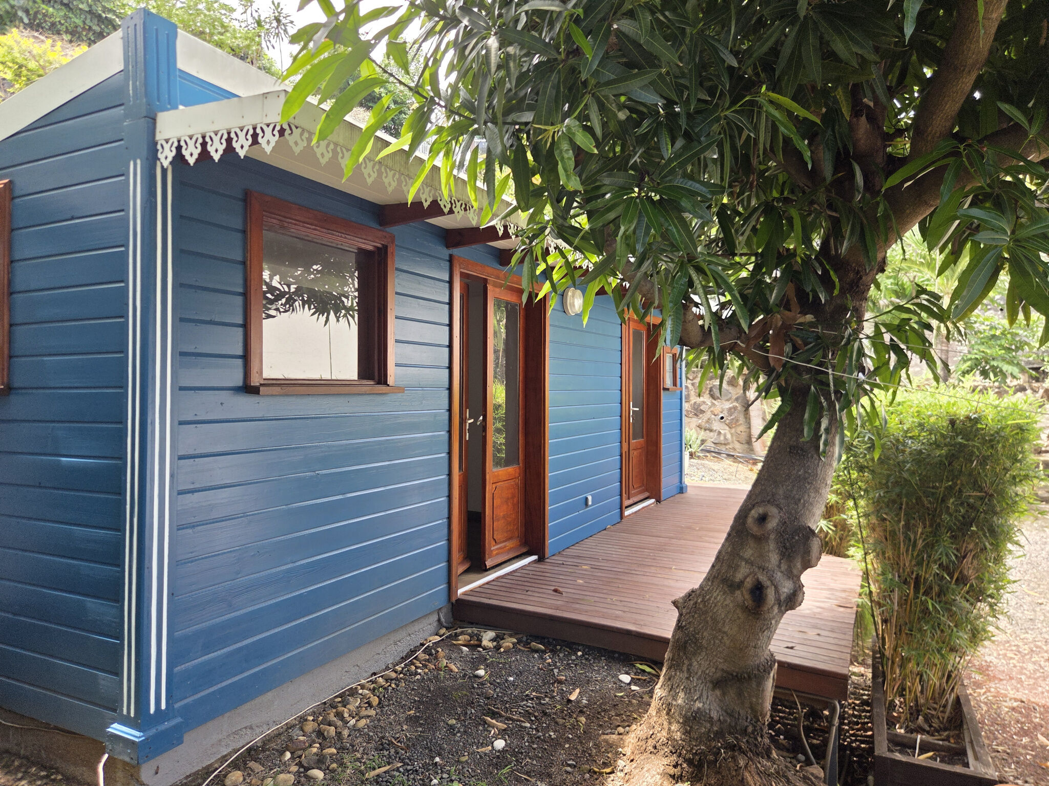 Photo 4 — RUN INVEST IMMOBILIER