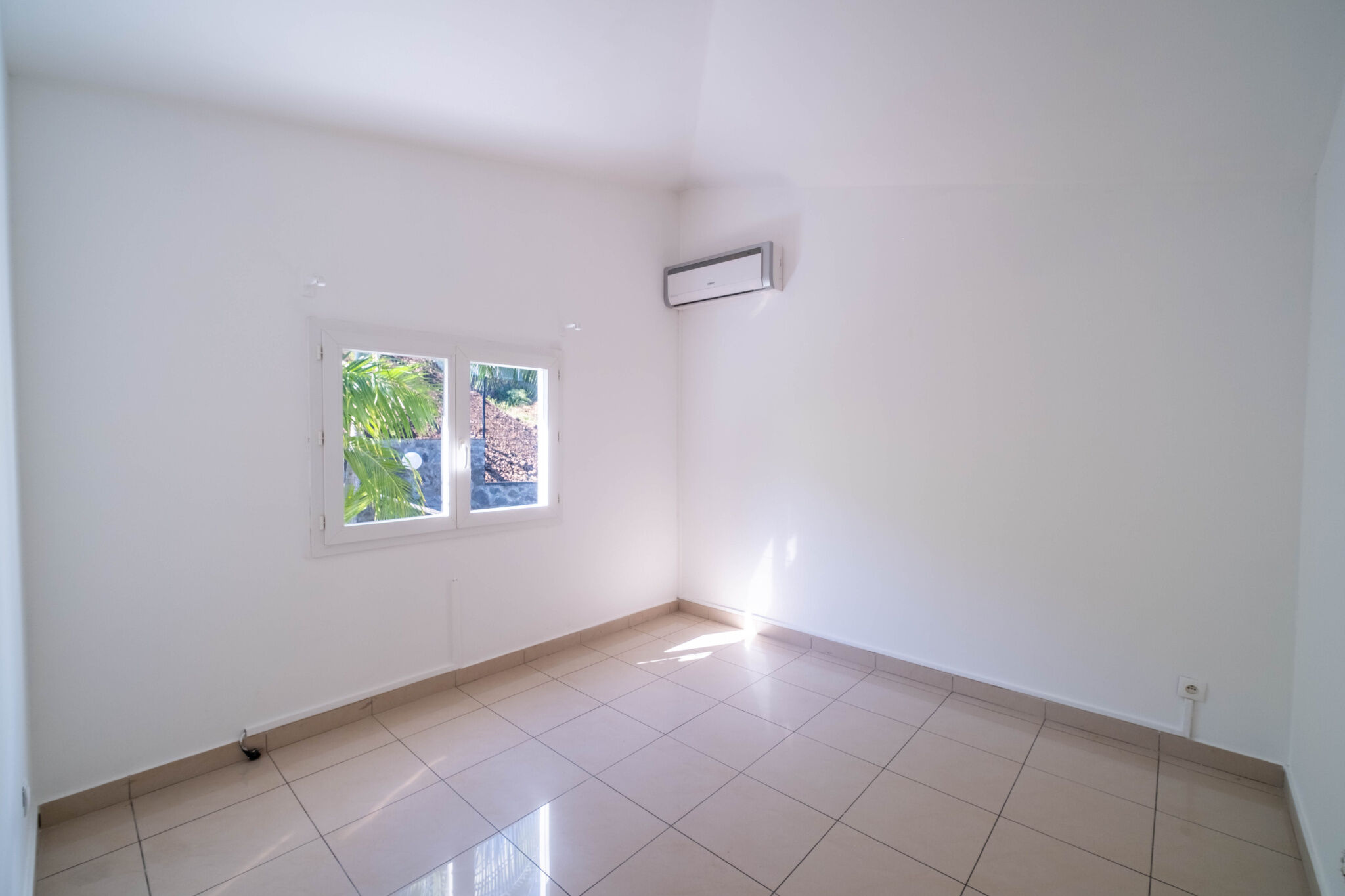 Photo 9 — RUN INVEST IMMOBILIER