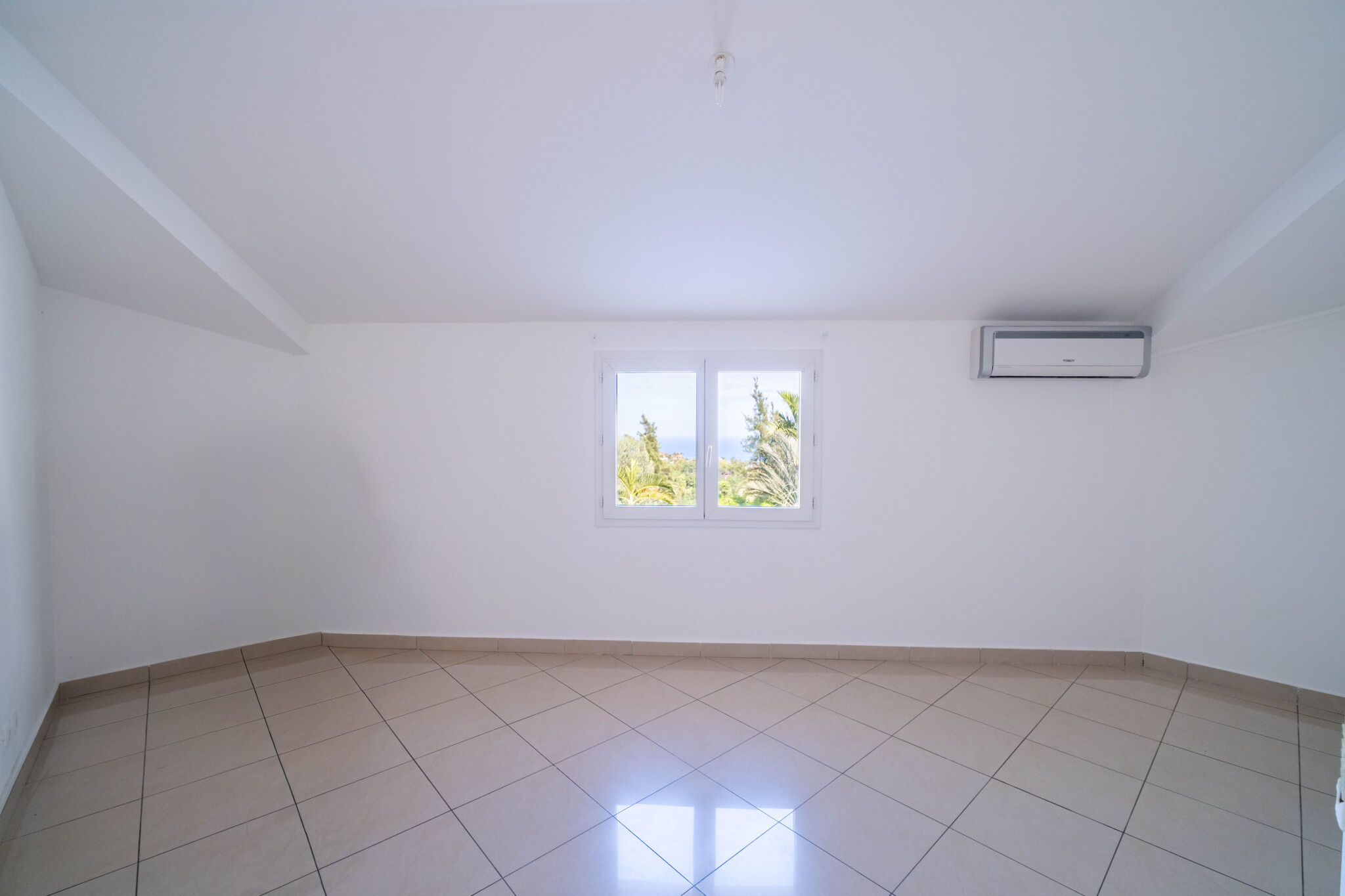 Photo 7 — RUN INVEST IMMOBILIER