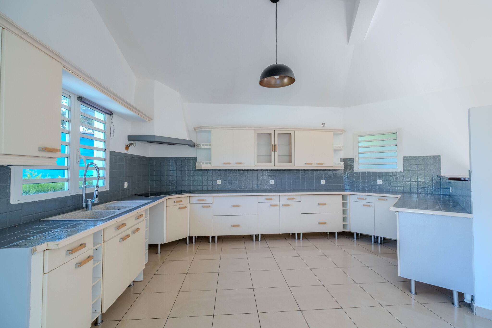 Photo 6 — RUN INVEST IMMOBILIER