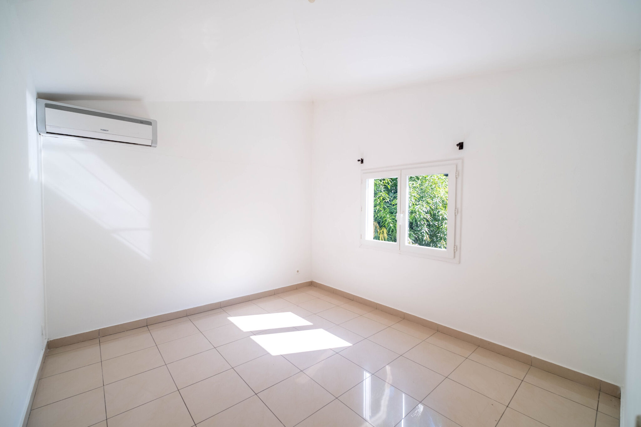 Photo 8 — RUN INVEST IMMOBILIER