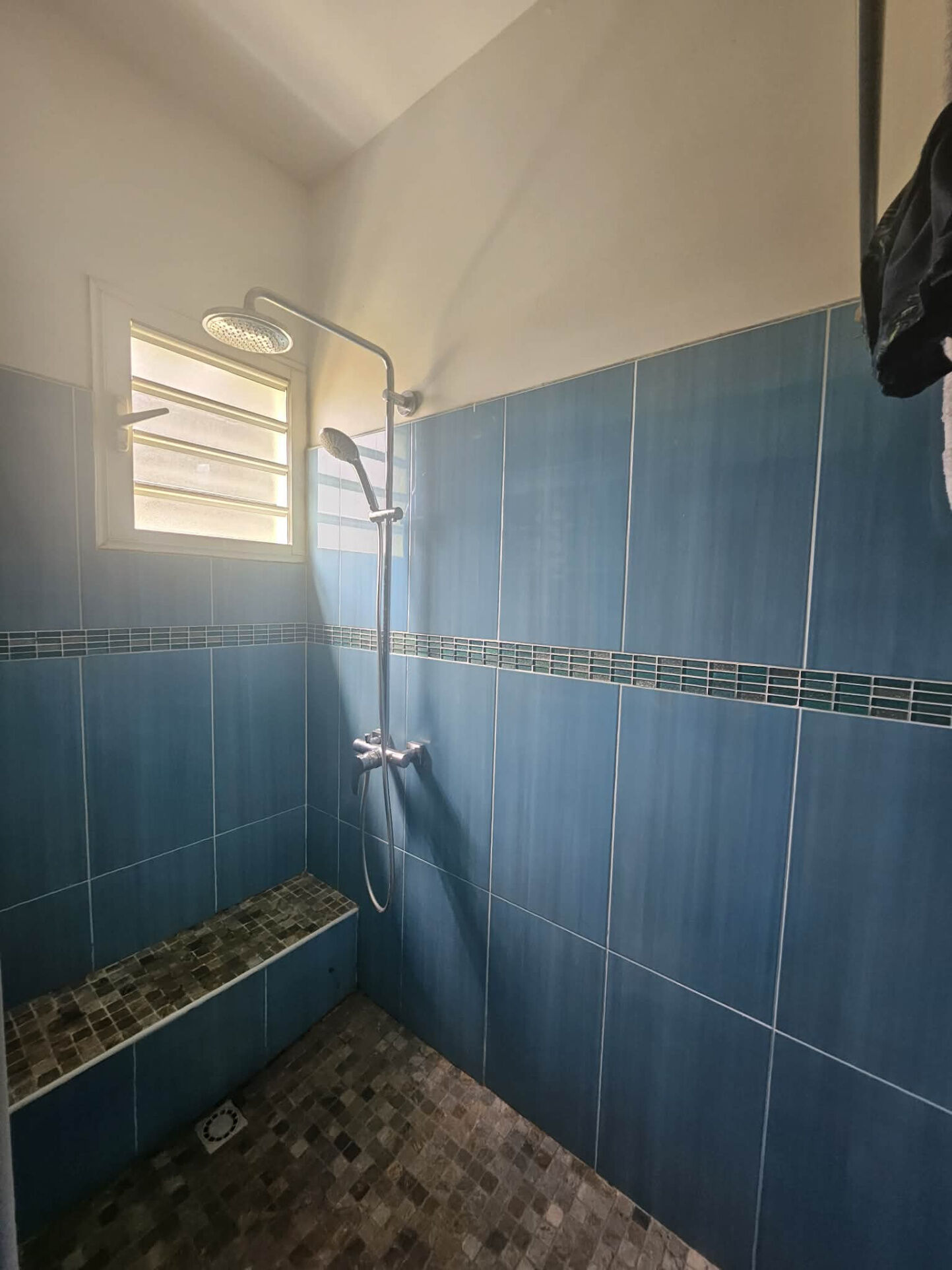 Photo 7 — RUN INVEST IMMOBILIER