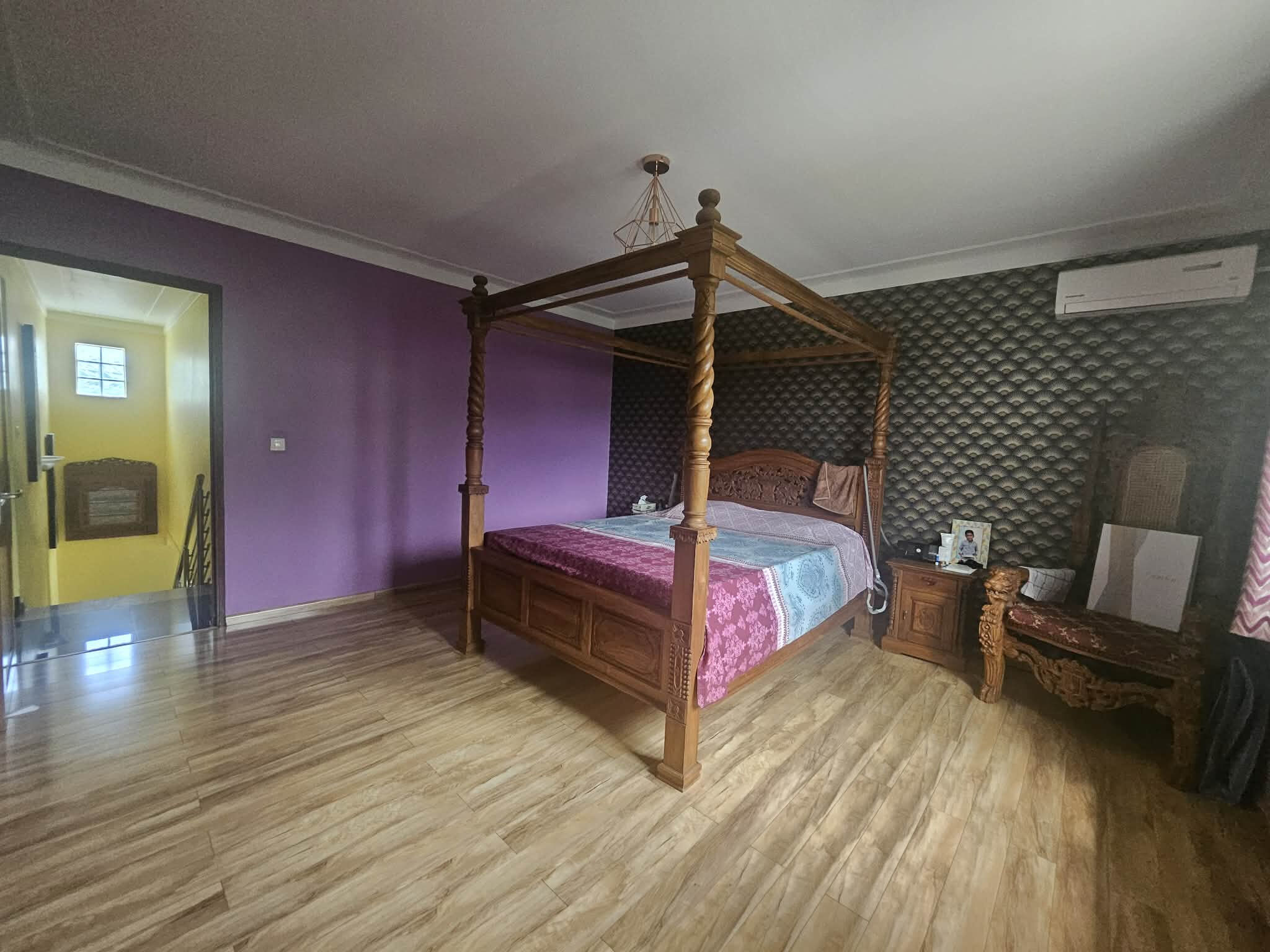 Photo 9 — RUN INVEST IMMOBILIER