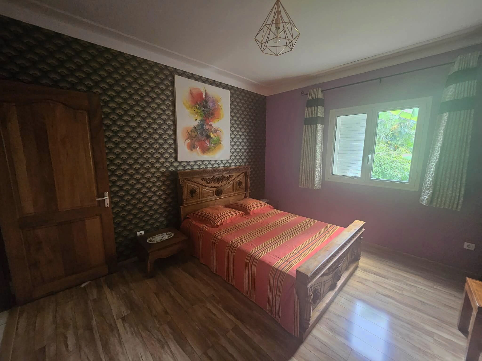 Photo 6 — RUN INVEST IMMOBILIER