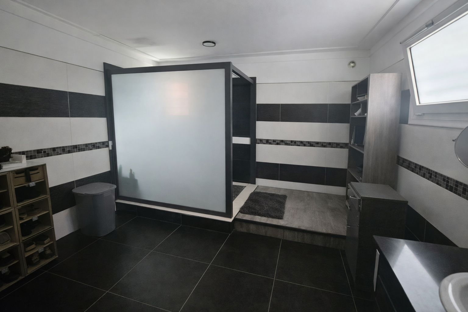 Photo 10 — RUN INVEST IMMOBILIER