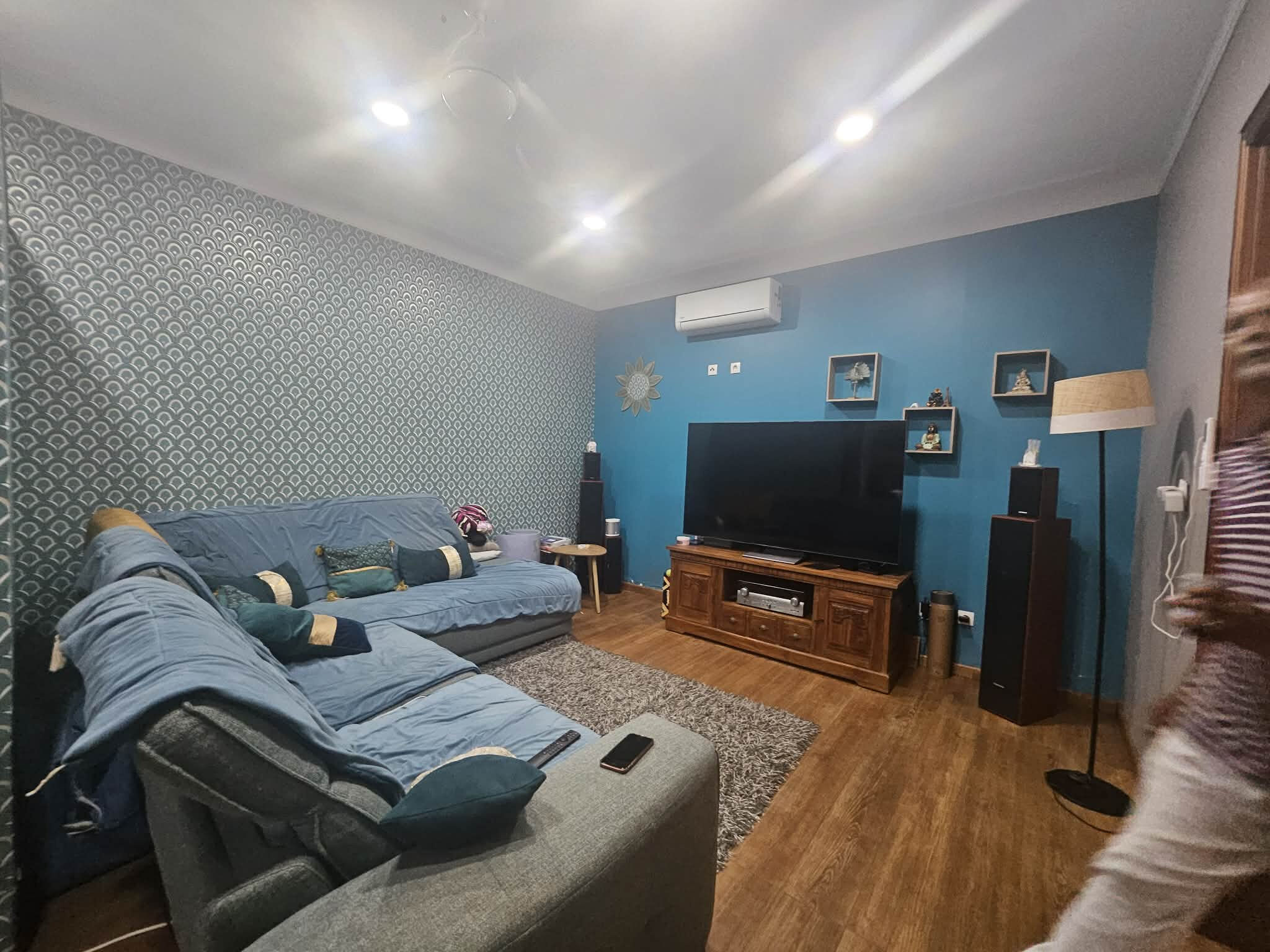 Photo 8 — RUN INVEST IMMOBILIER