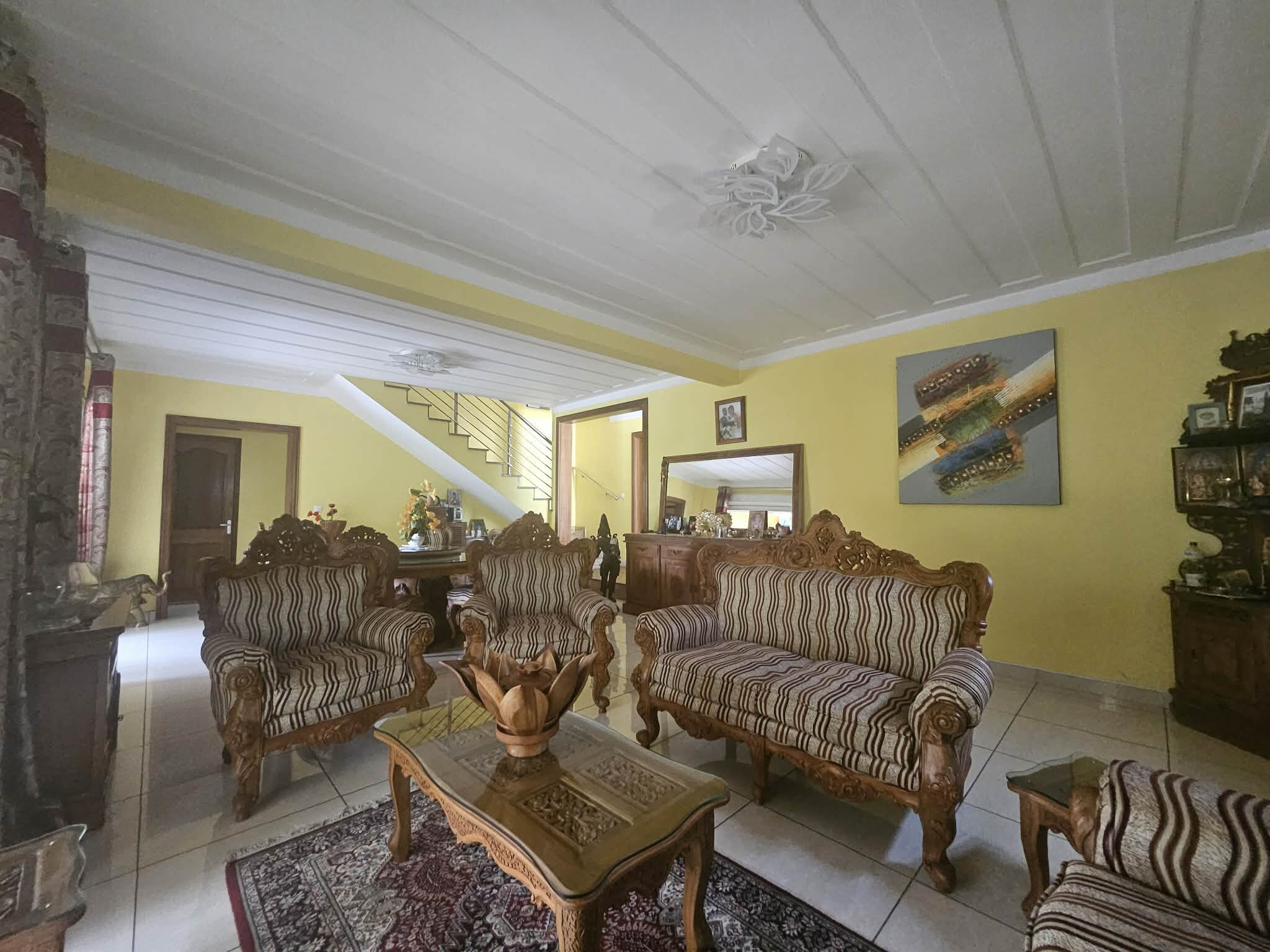 Photo 3 — RUN INVEST IMMOBILIER