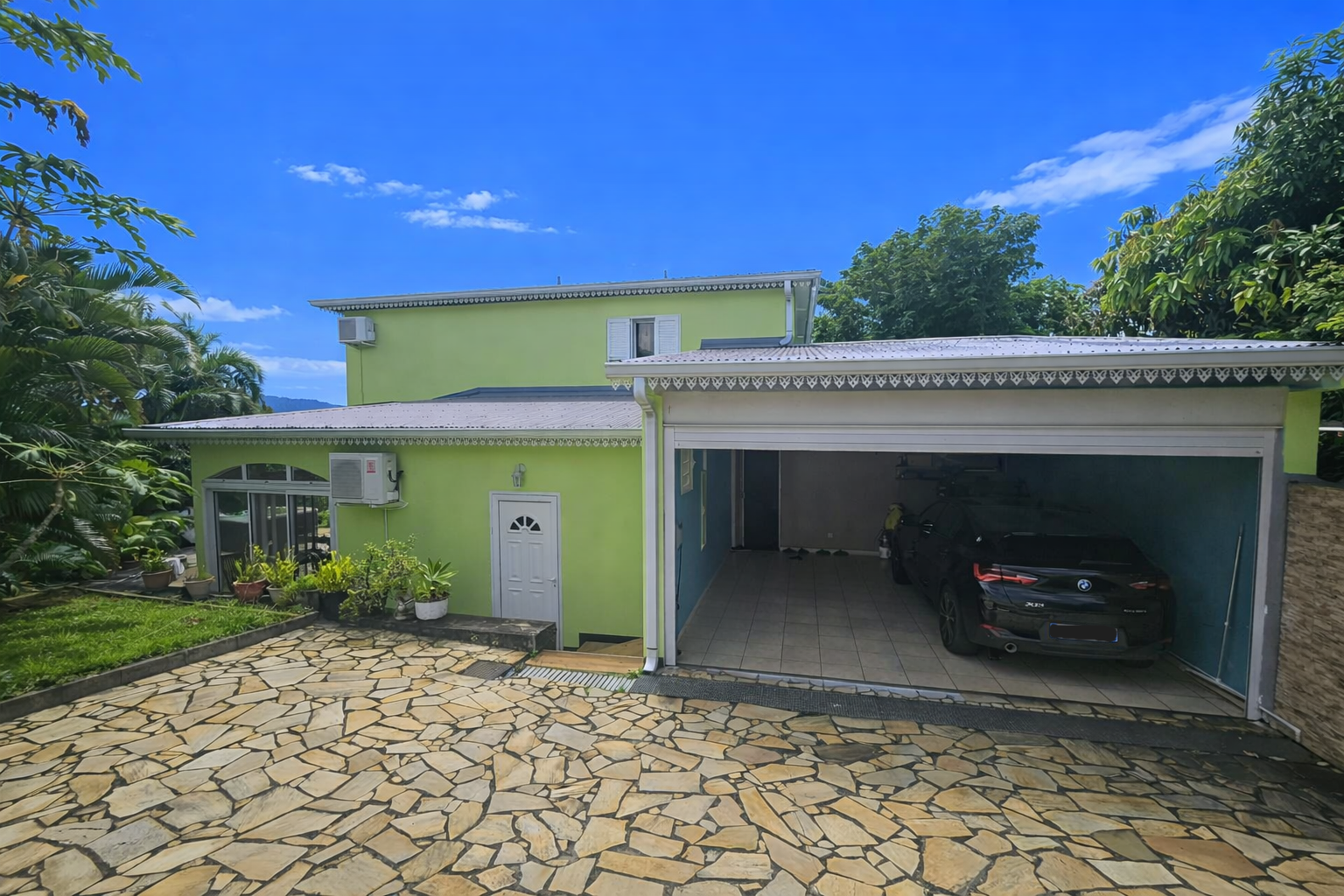 Photo 4 — RUN INVEST IMMOBILIER