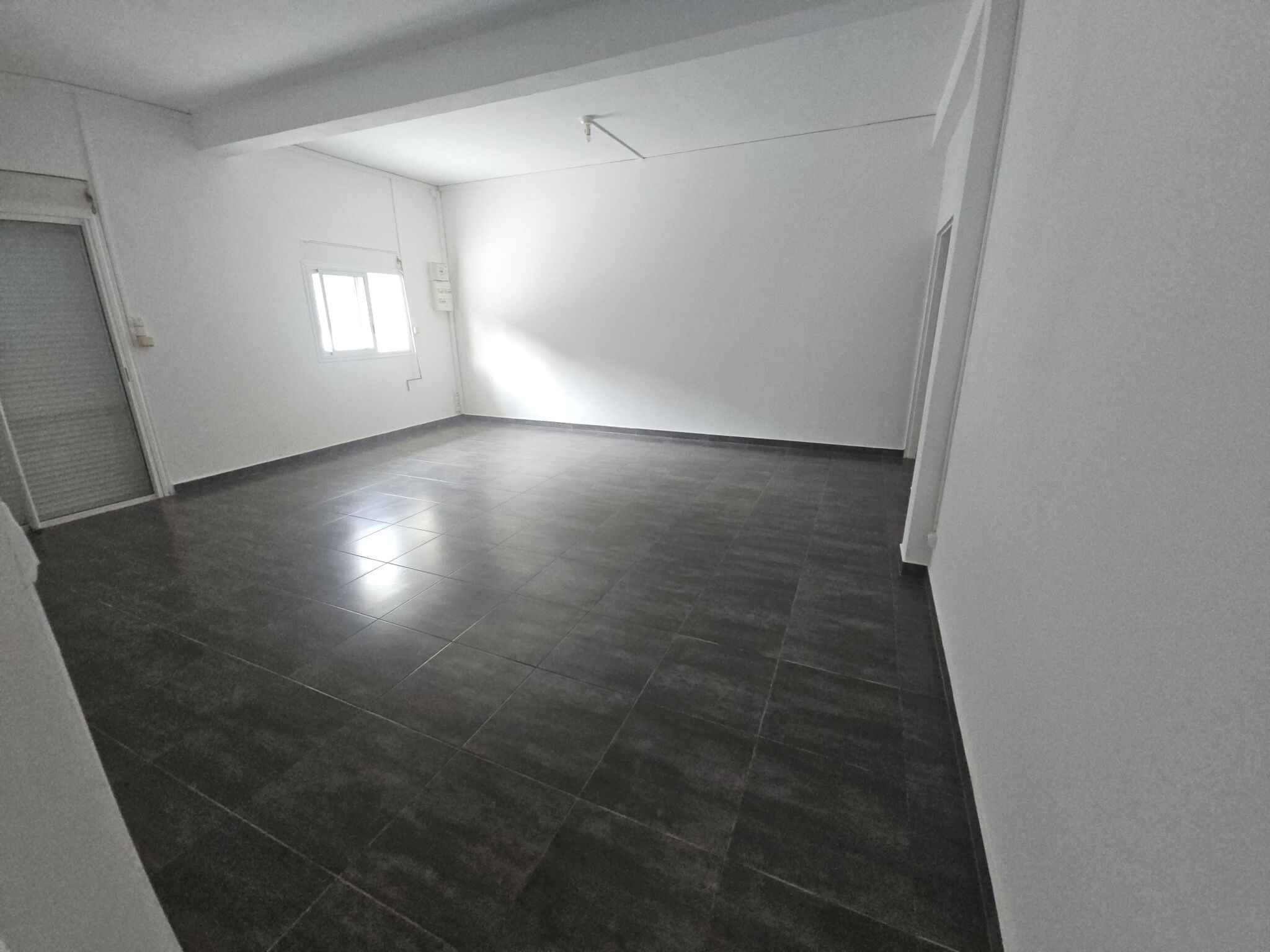Photo 4 — RUN INVEST IMMOBILIER