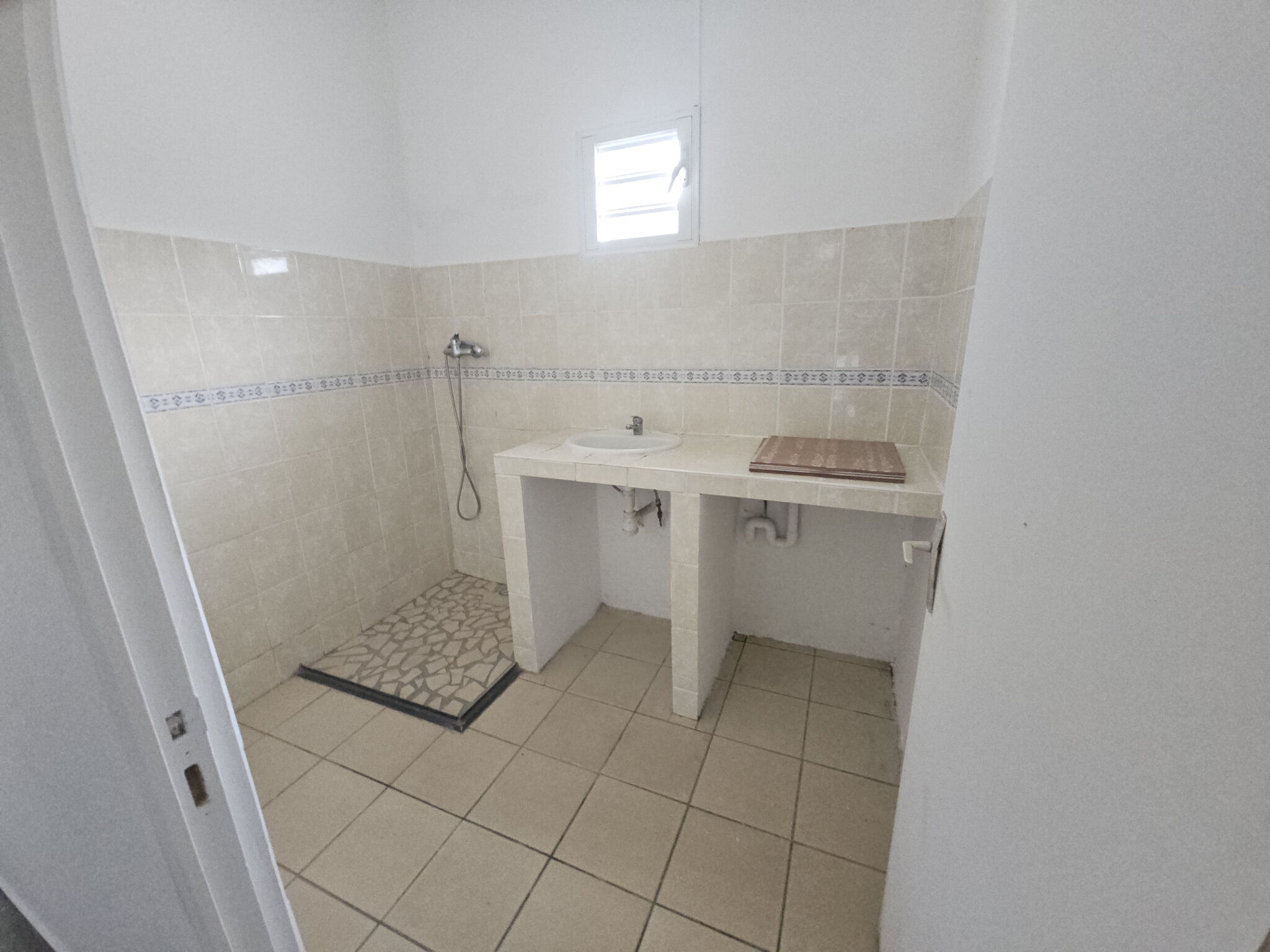 Photo 5 — RUN INVEST IMMOBILIER