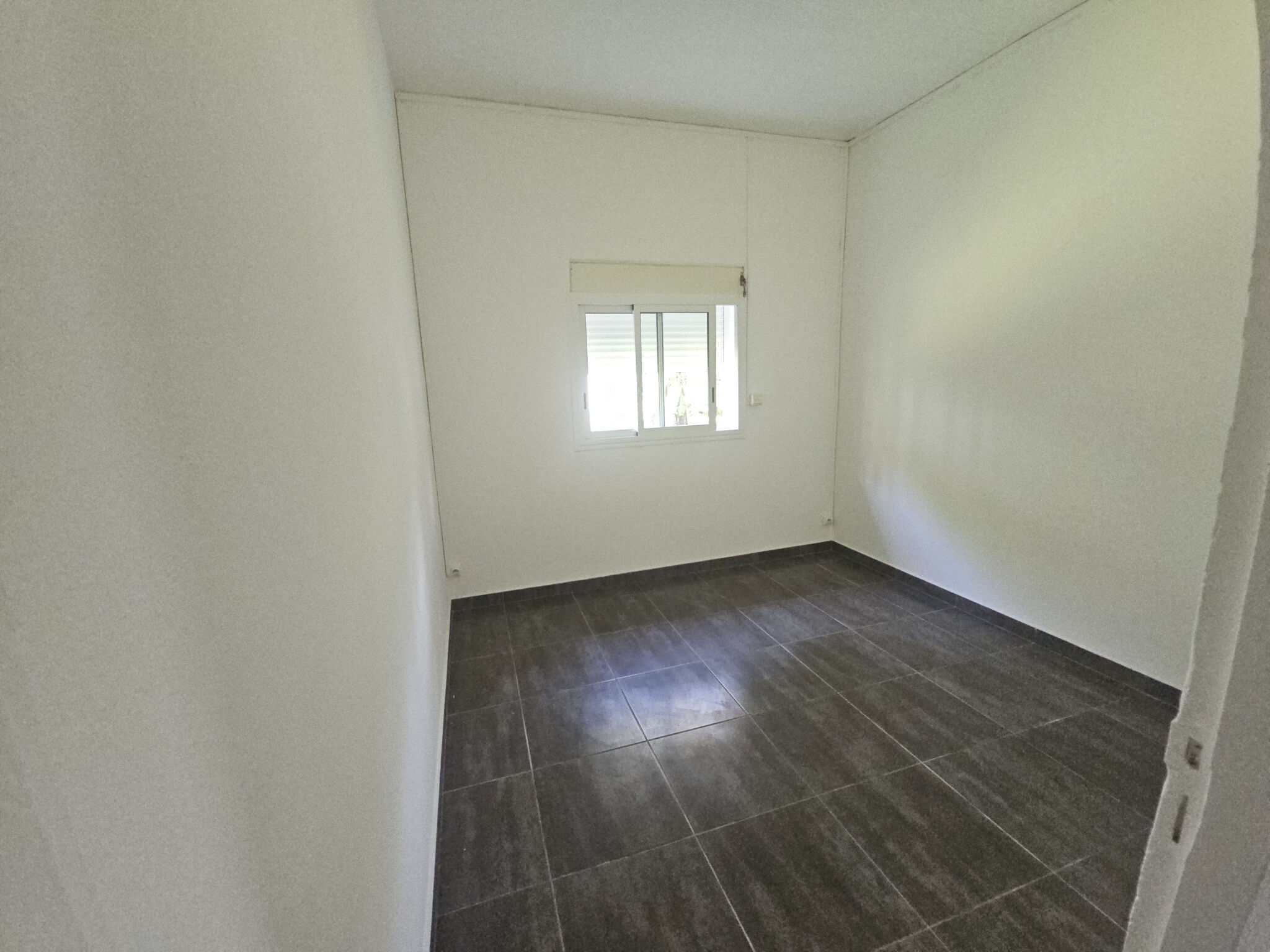 Photo 7 — RUN INVEST IMMOBILIER
