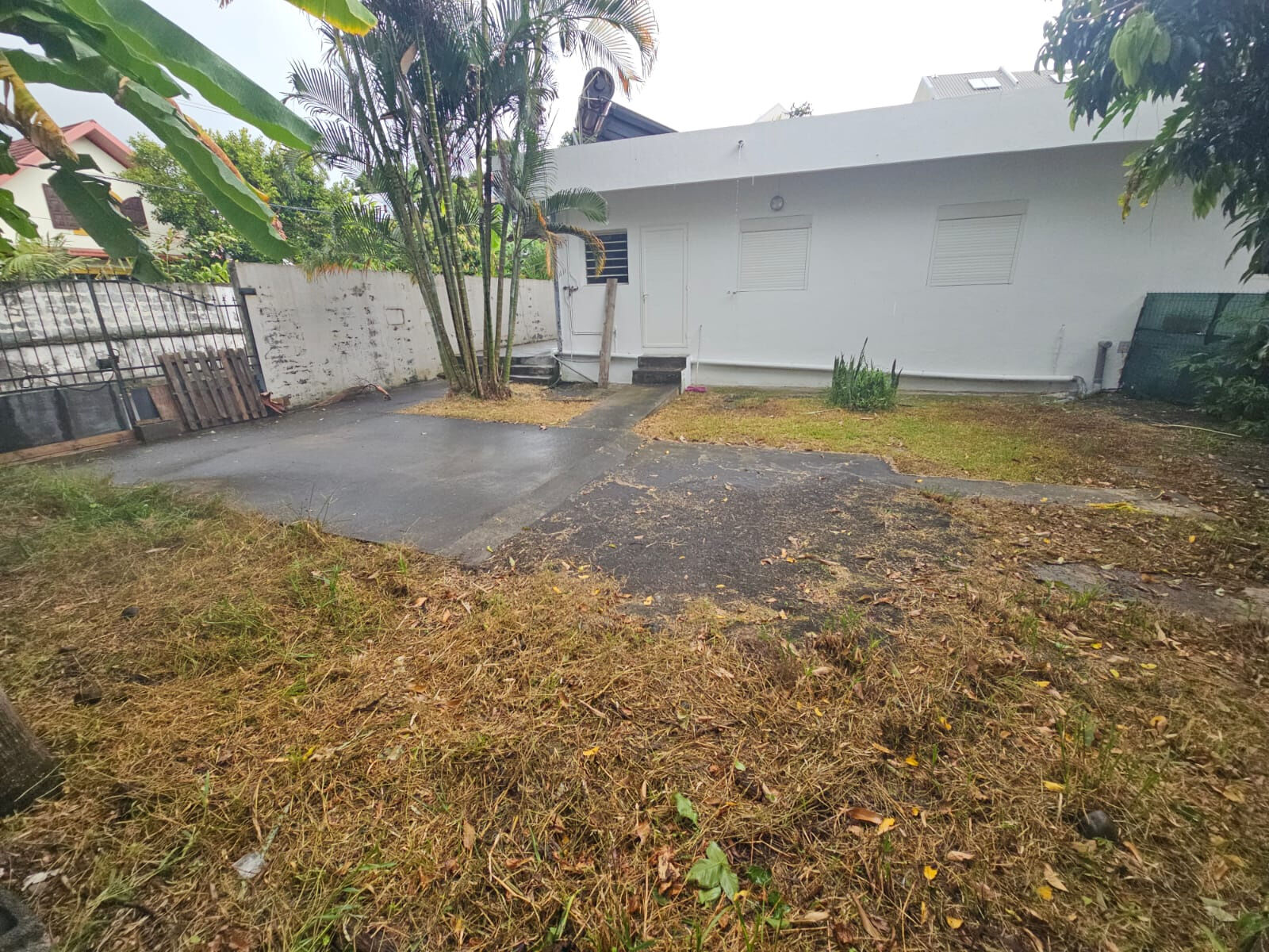 Photo 3 — RUN INVEST IMMOBILIER