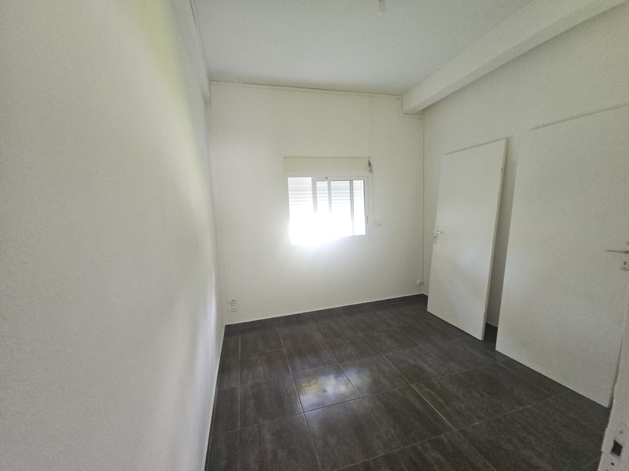 Photo 6 — RUN INVEST IMMOBILIER