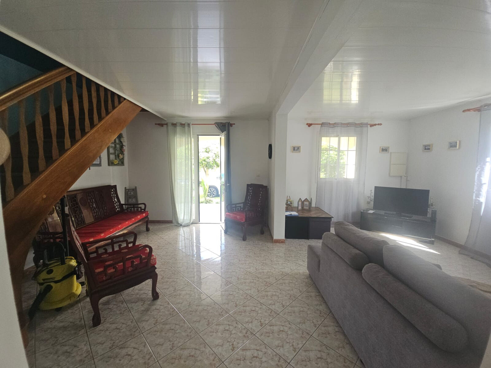 Photo 15 — RUN INVEST IMMOBILIER