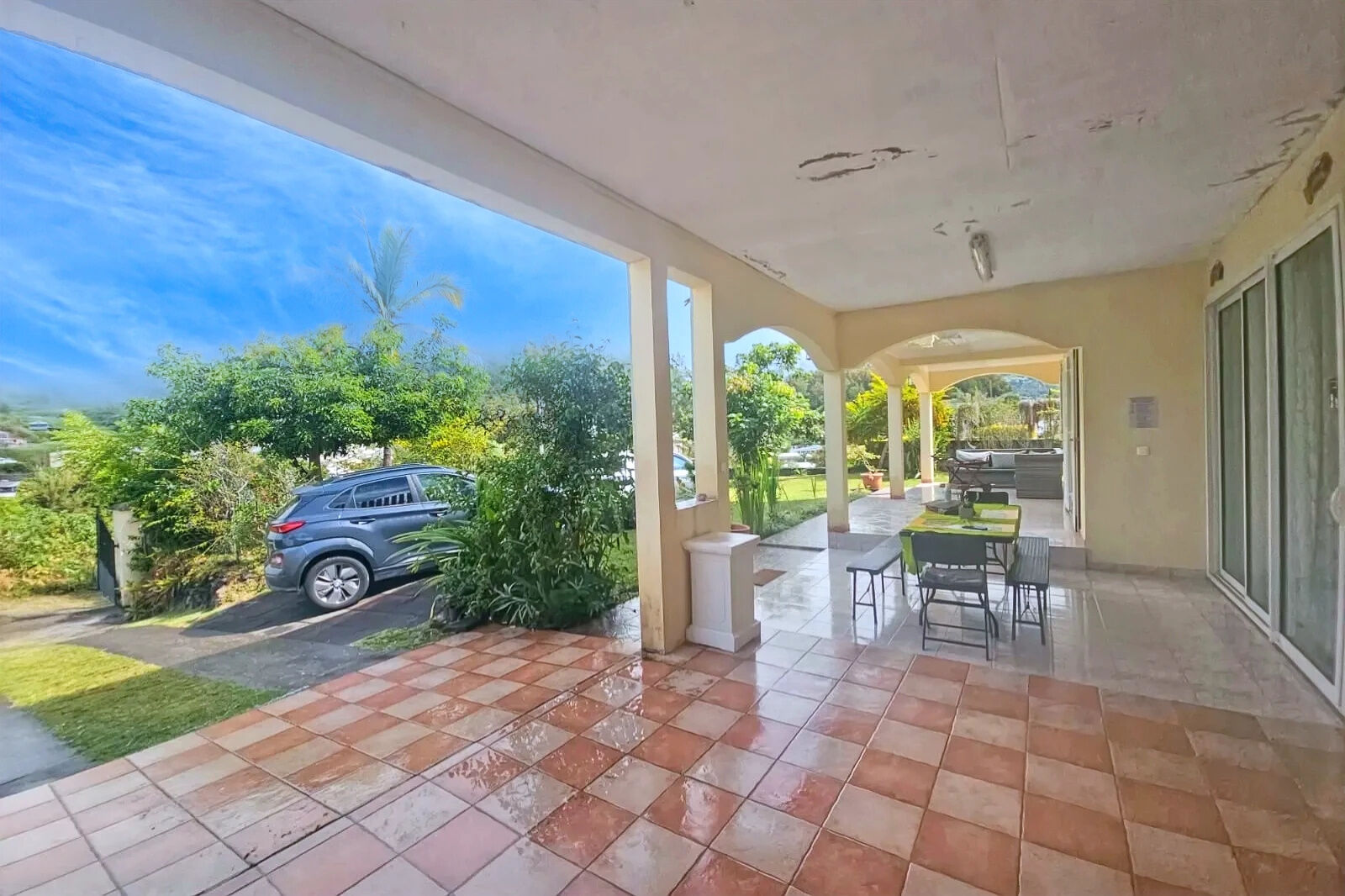 Photo 5 — RUN INVEST IMMOBILIER