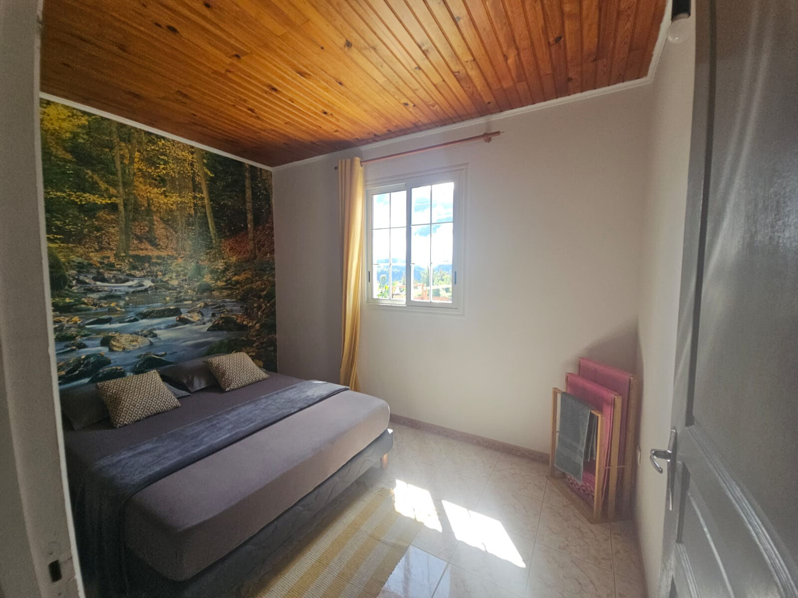 Photo 8 — RUN INVEST IMMOBILIER