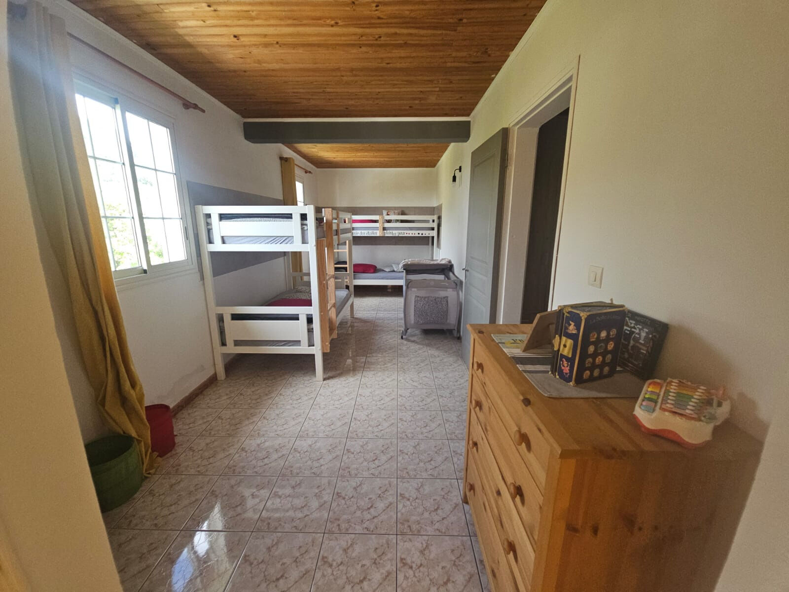 Photo 13 — RUN INVEST IMMOBILIER
