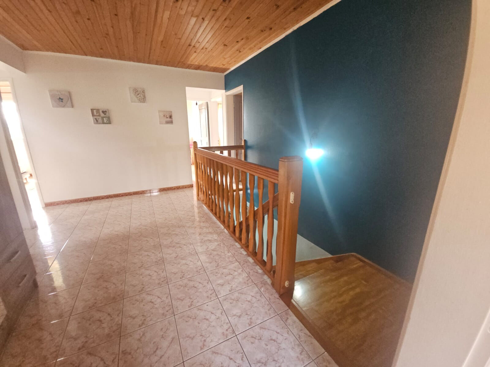 Photo 11 — RUN INVEST IMMOBILIER