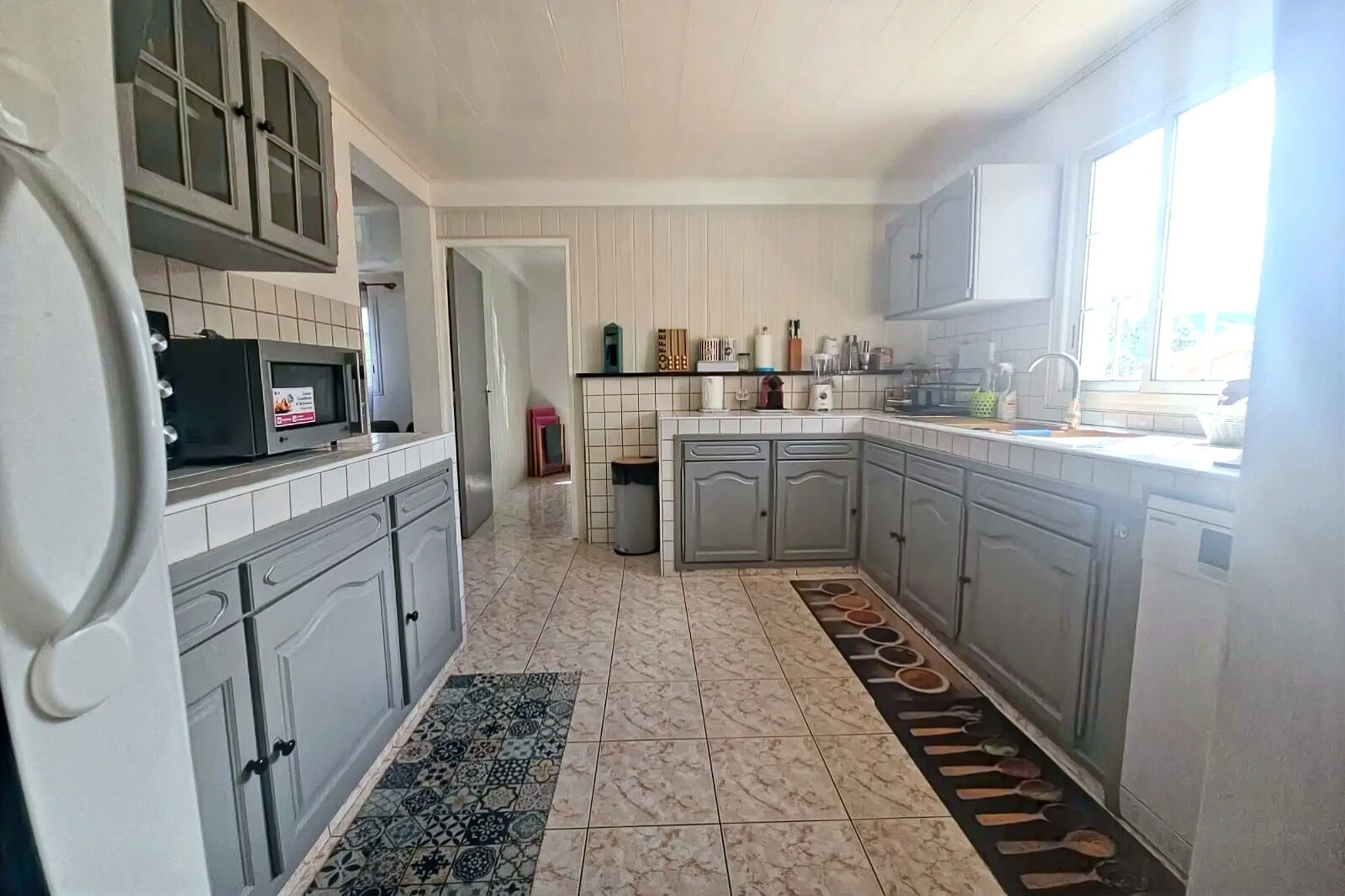 Photo 4 — RUN INVEST IMMOBILIER