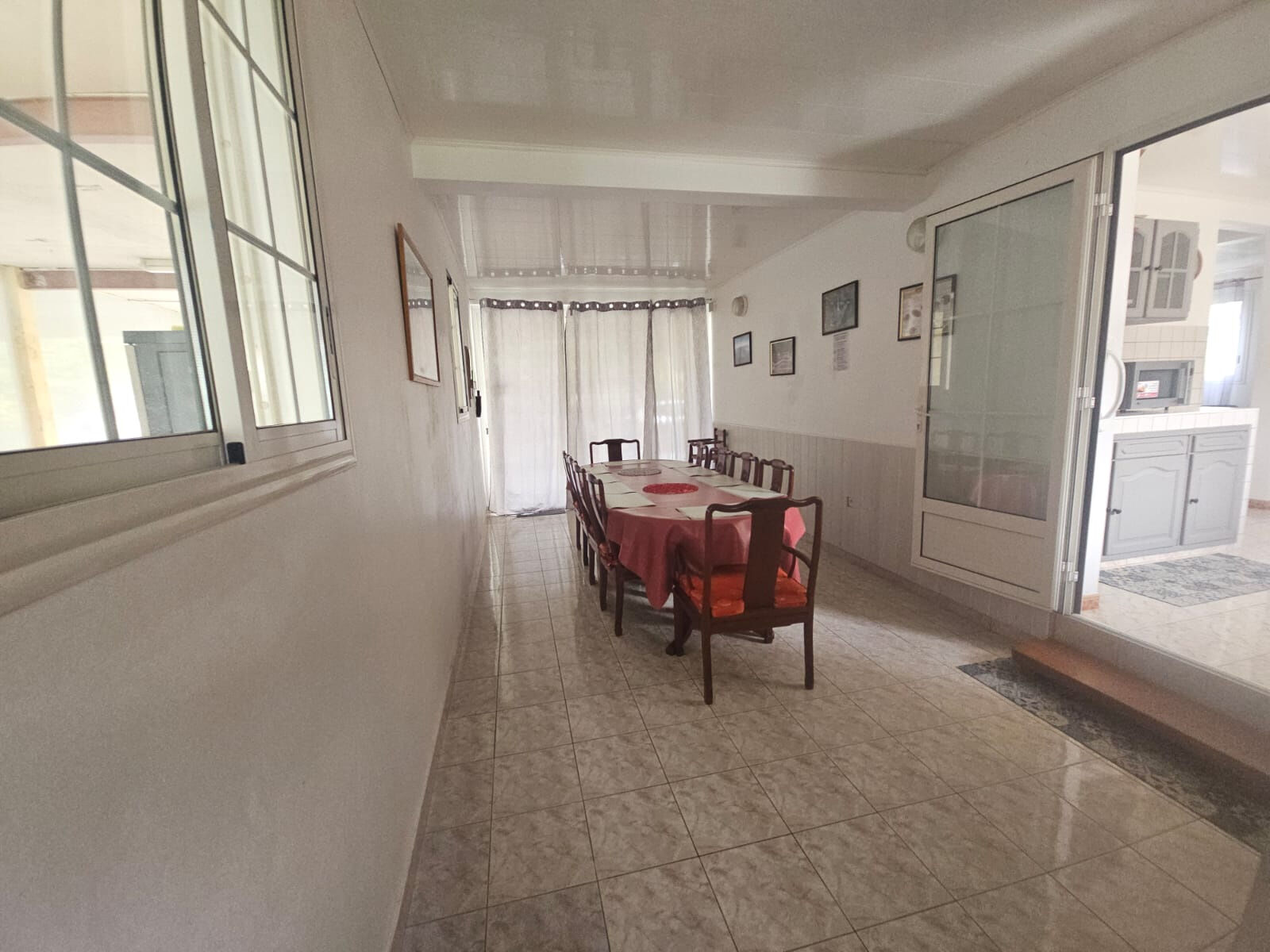 Photo 10 — RUN INVEST IMMOBILIER