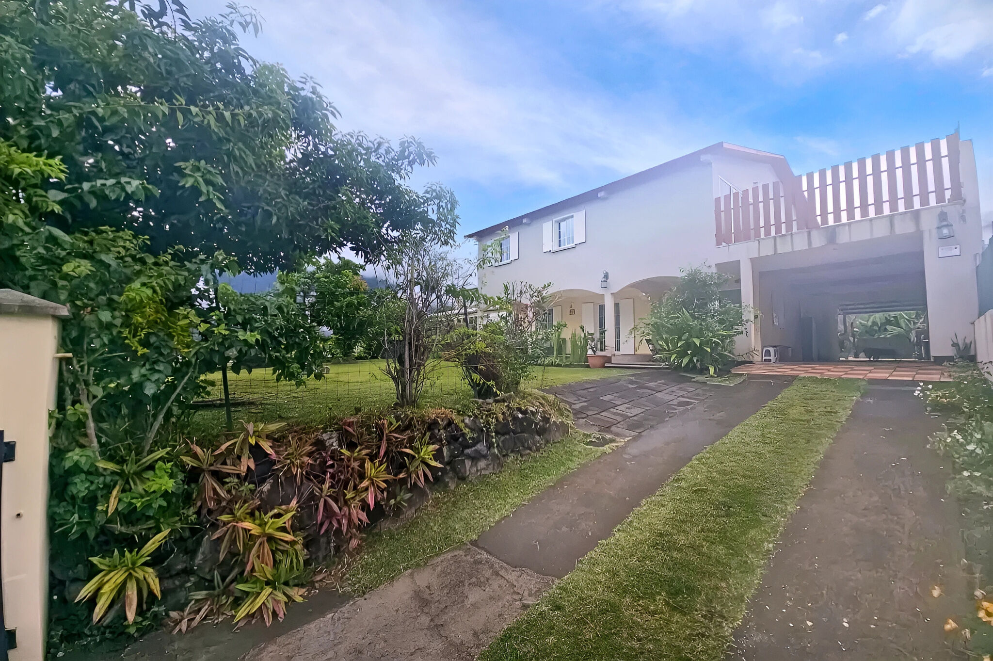 Photo 2 — RUN INVEST IMMOBILIER
