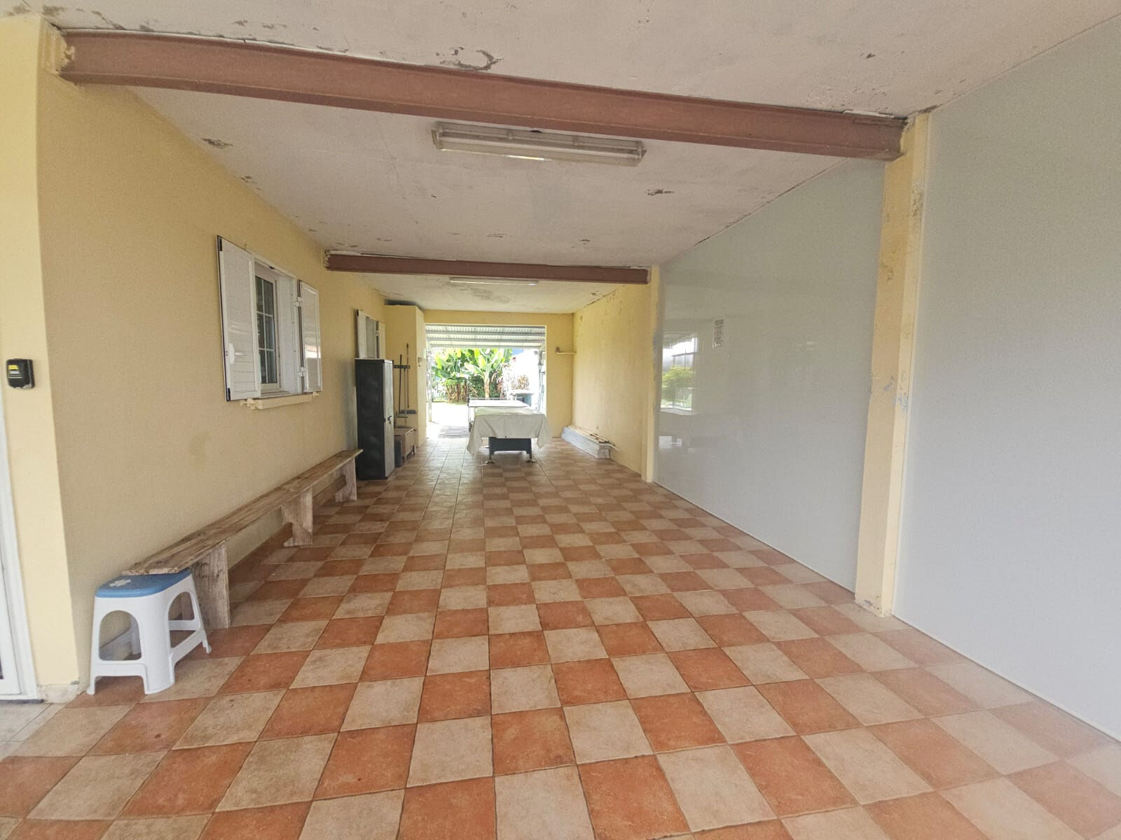 Photo 9 — RUN INVEST IMMOBILIER