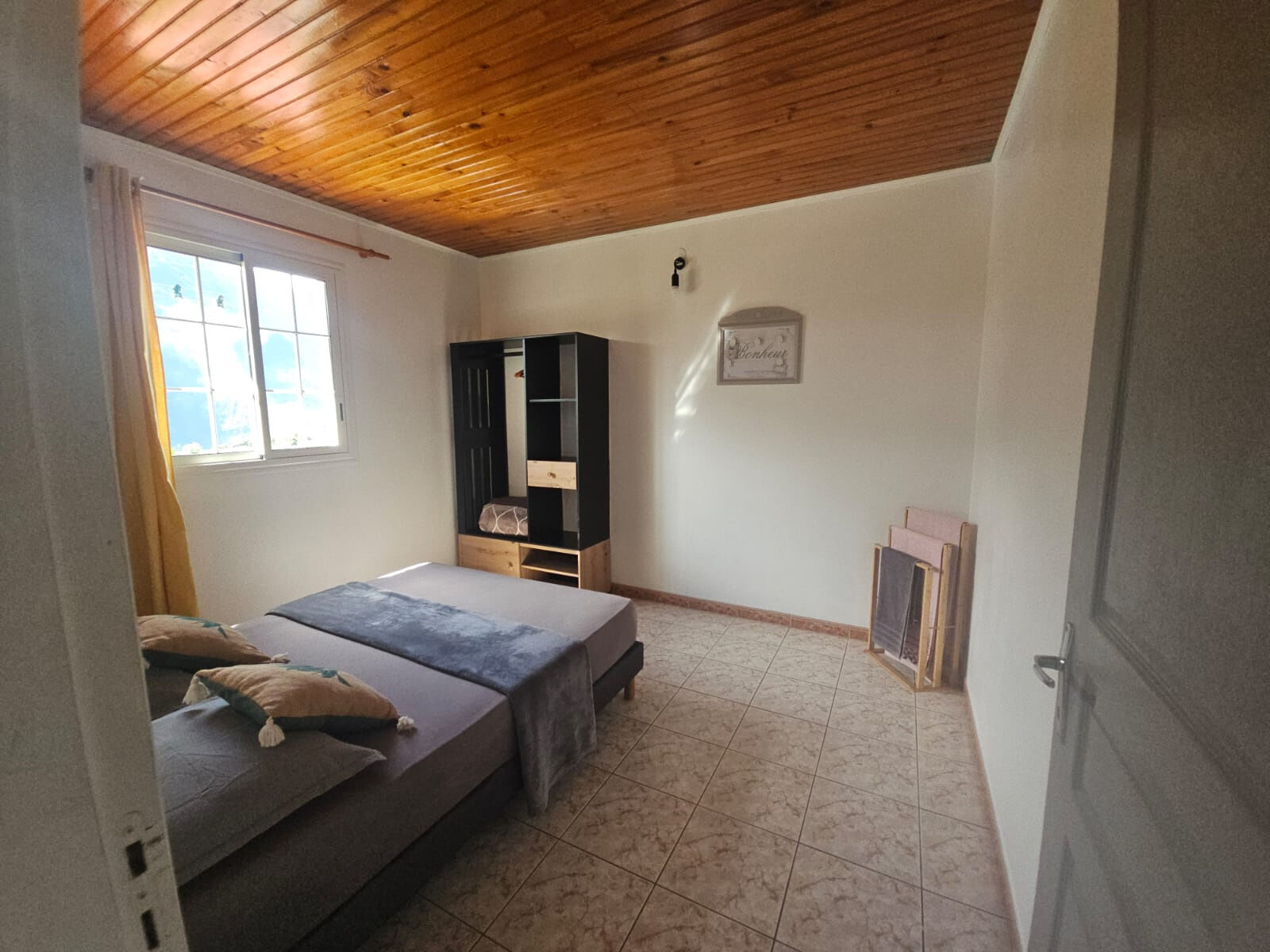 Photo 12 — RUN INVEST IMMOBILIER