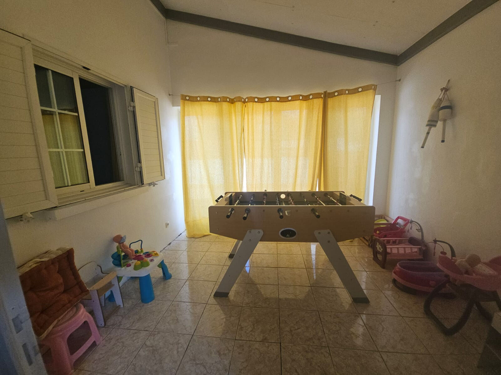 Photo 14 — RUN INVEST IMMOBILIER